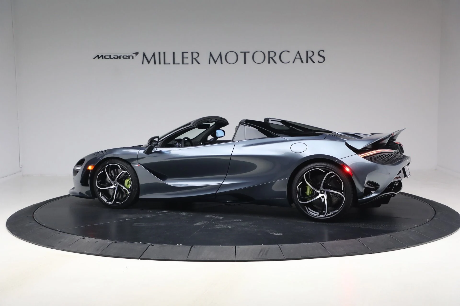 mph003_55165842_New_2026_Mc_Laren_750_S_Spider_Performance_6ee897bb3c
