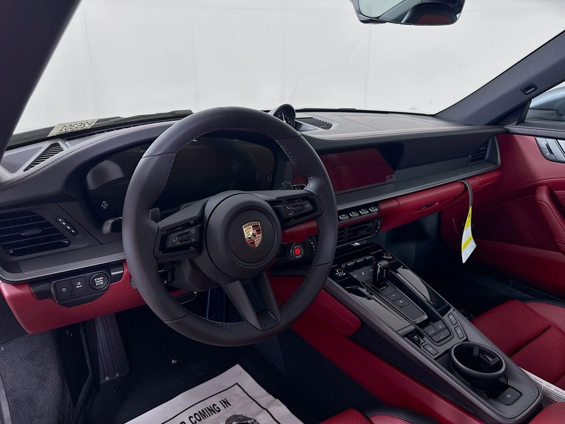 mph003_551777149_14500da839102bd45e71168911bd0c13x_80d52c7239