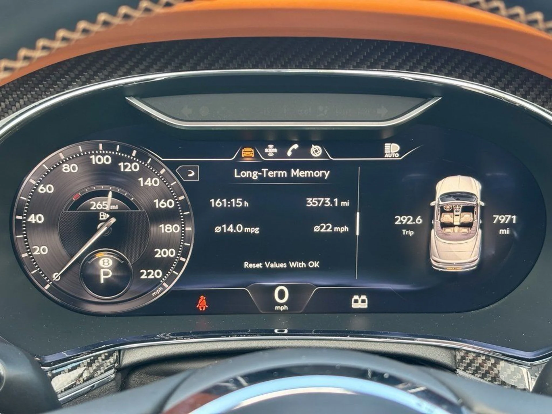 mph003_55184567_5943ba17fabcd3da7e14a772f3d77c62_db7e669878