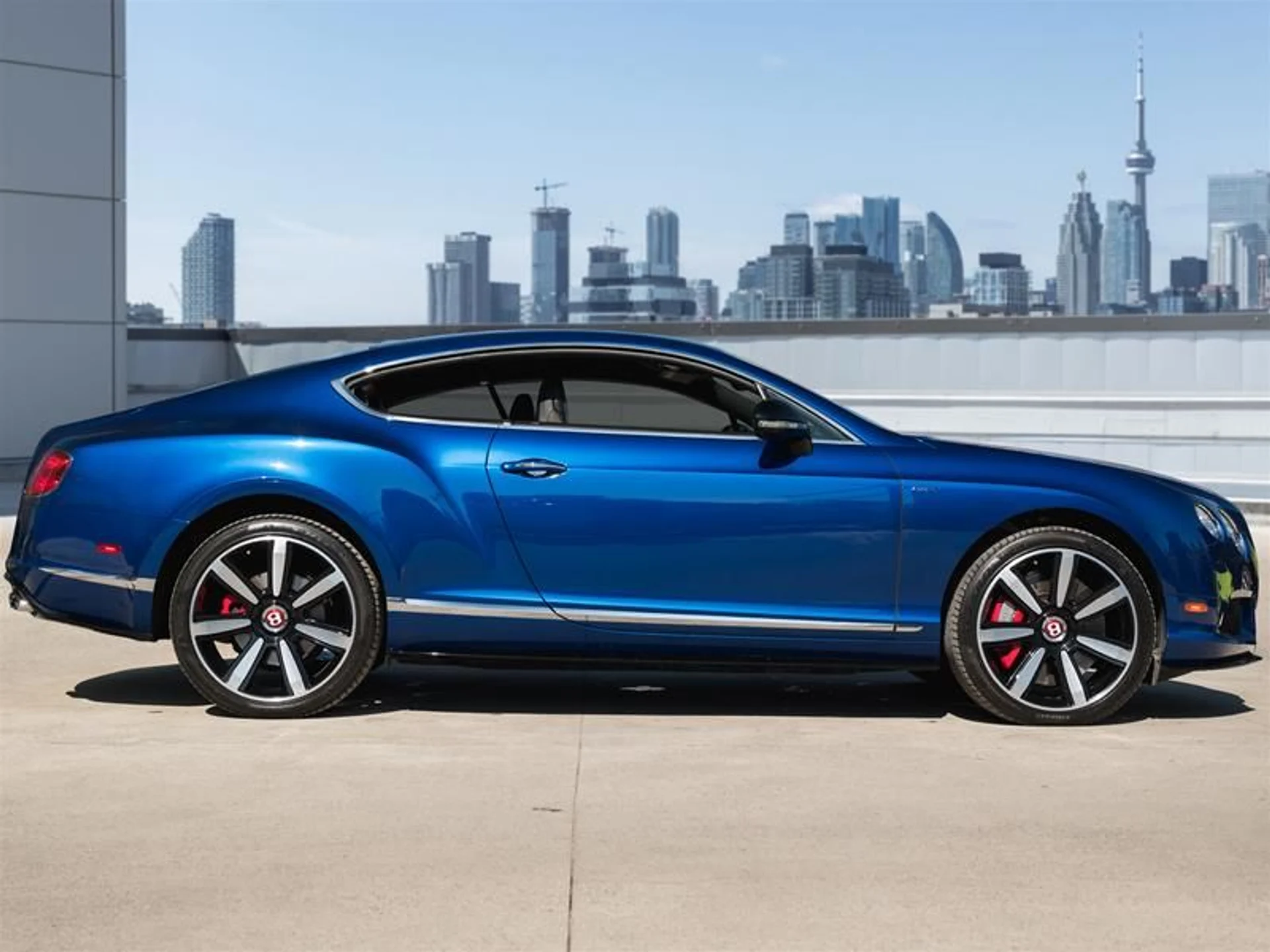 mph003_5518741_tzknwgls_5e6e8ca268