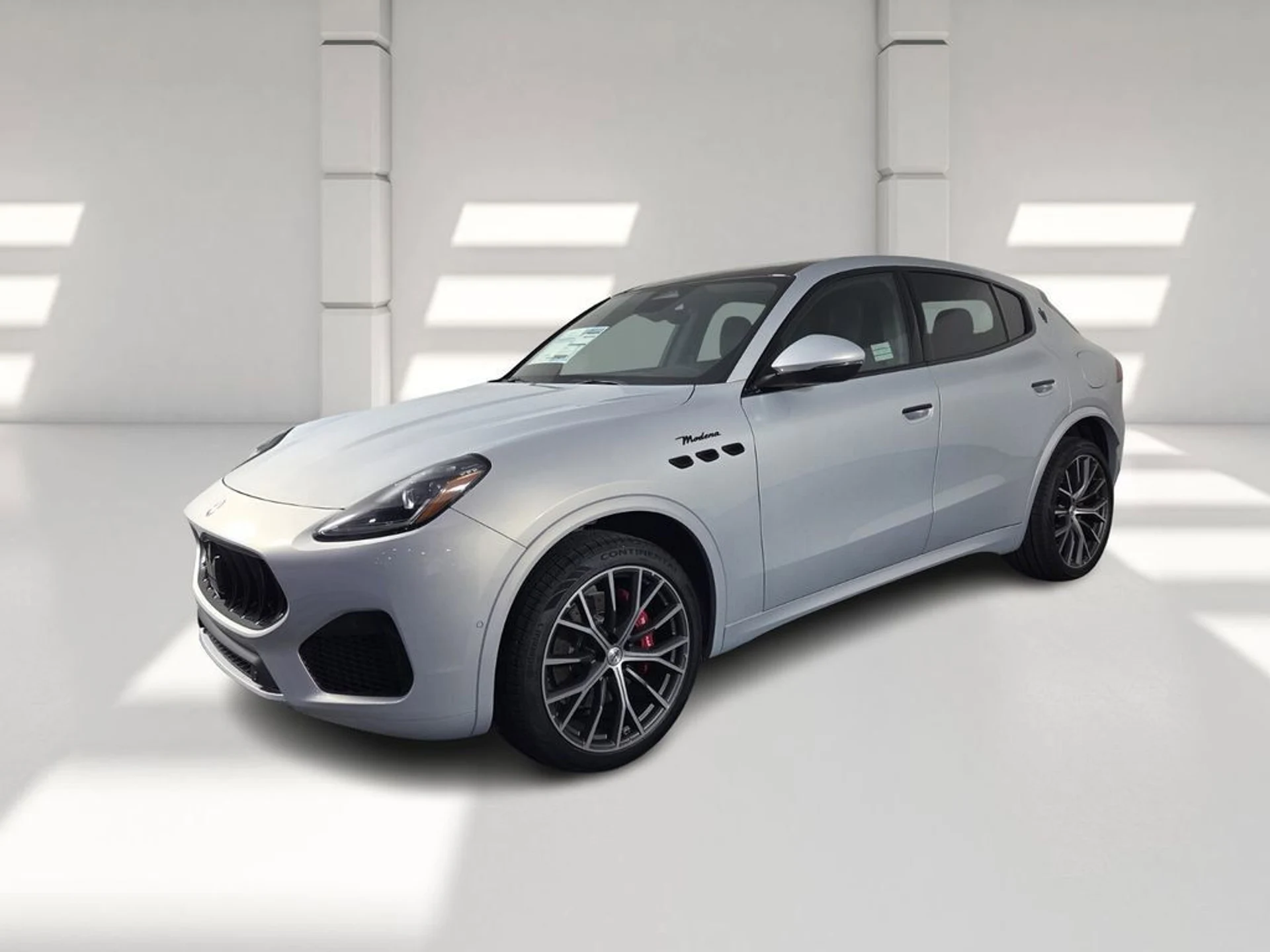 mph003_551900333_768ed6f42ad03f738339a42a375acf9e_de7f70ebfb