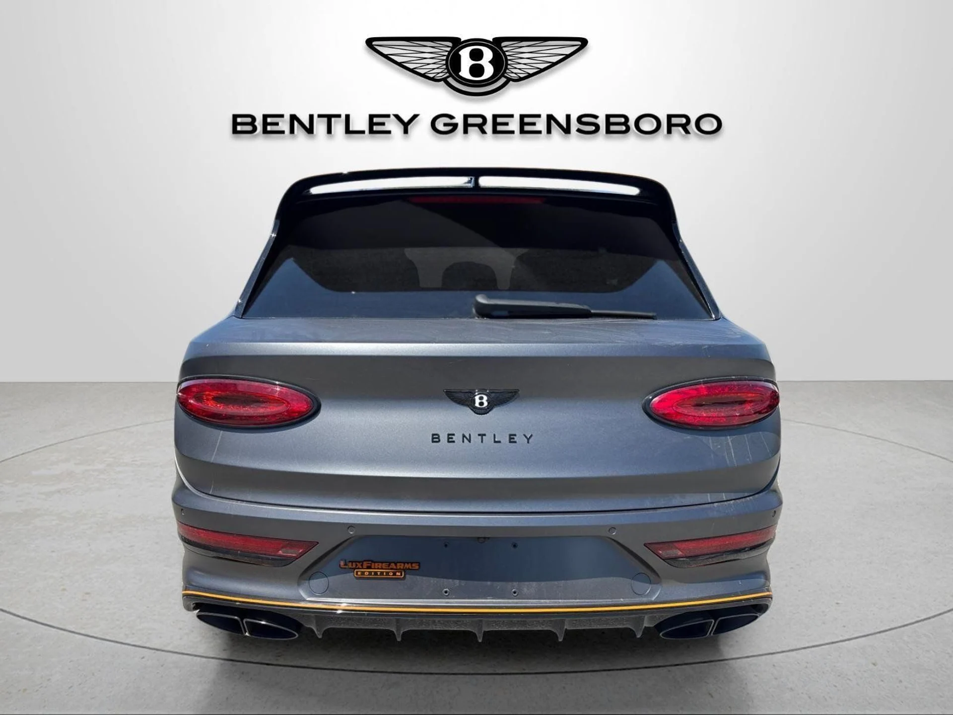 mph003_551912457_f508aced6bcbc96cefa955148afcaaca_2e40e14905