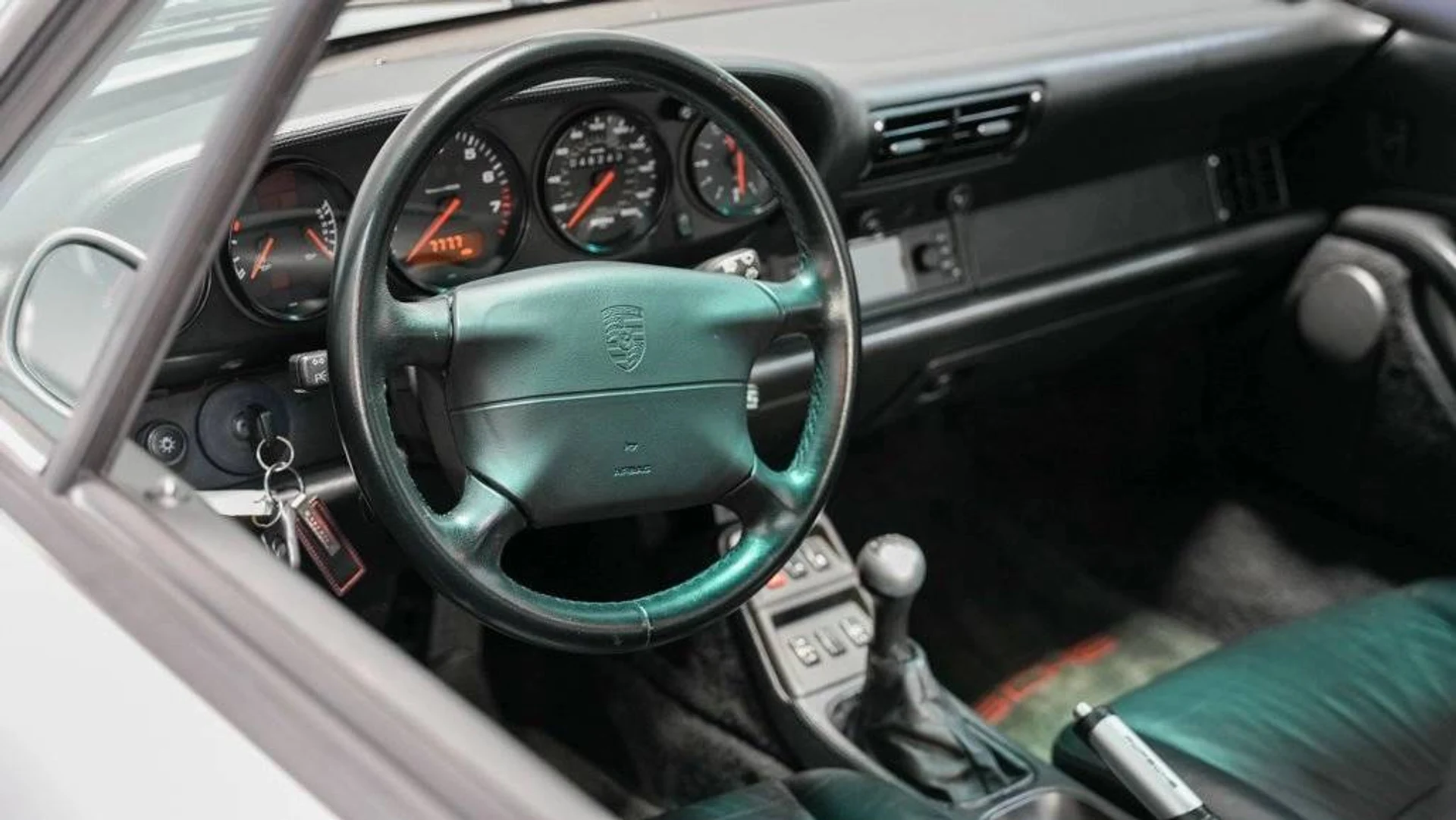 mph003_552365657_1280_2aeac50ea4