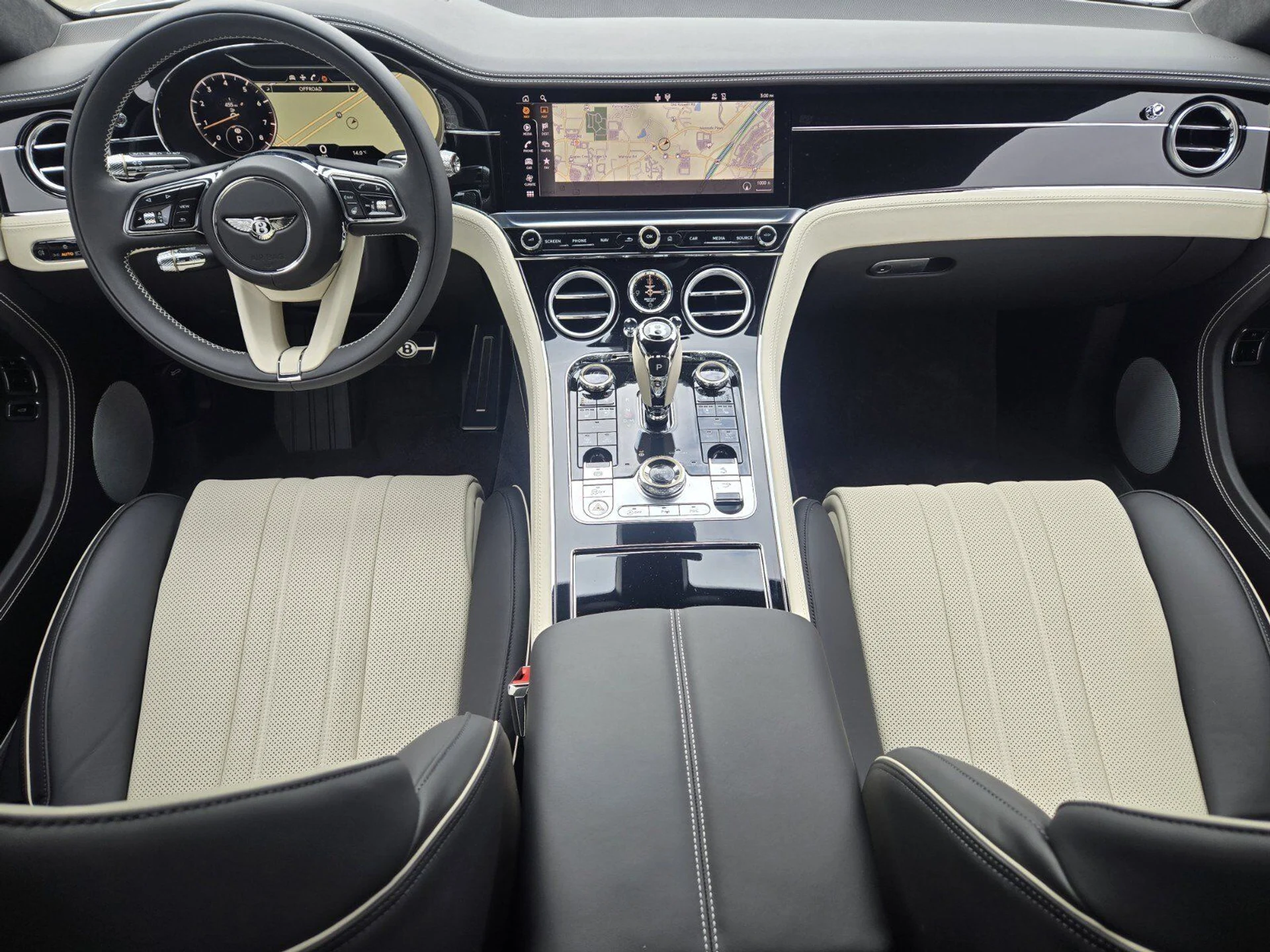 mph003_552931227_2c0a4dd82f91fad0978c0148d5e27d15x_dec5def526