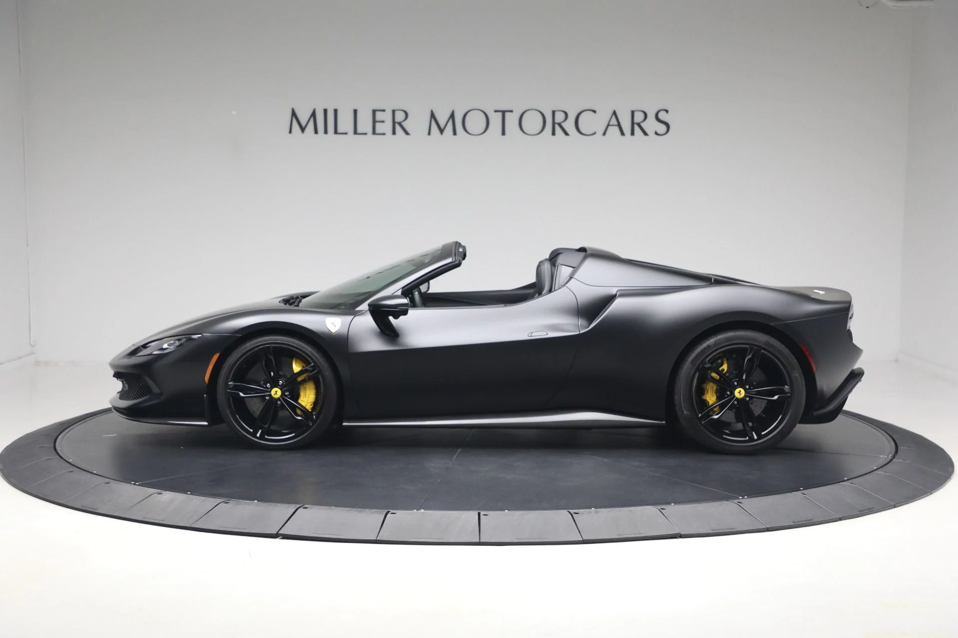 mph003_55298211_Used_2024_Ferrari_296_GTS_1780609011_f7a568491a