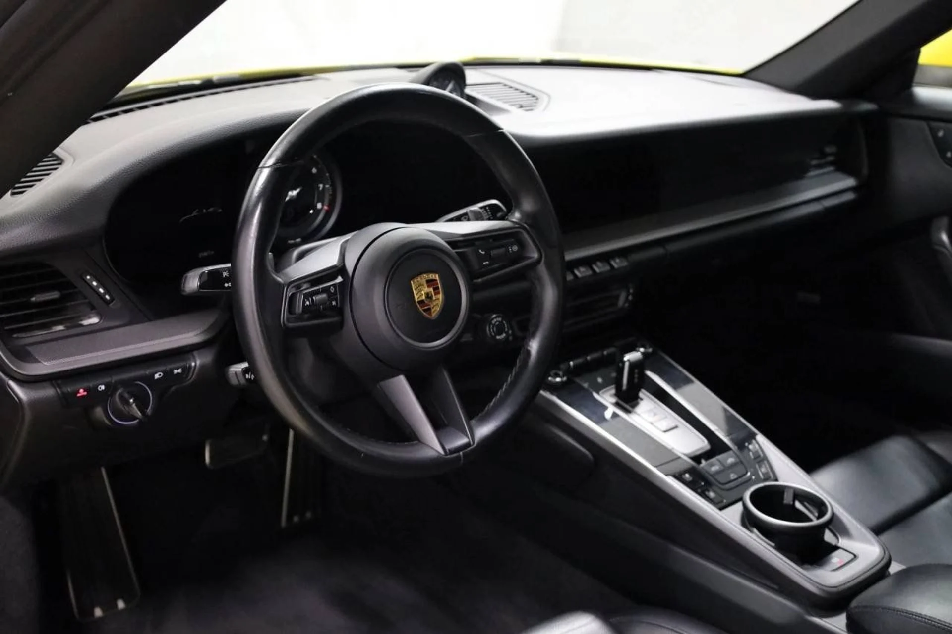 mph003_552987337_14b204314fcbef6684ab31f0d27beaf5_f0deef8e53