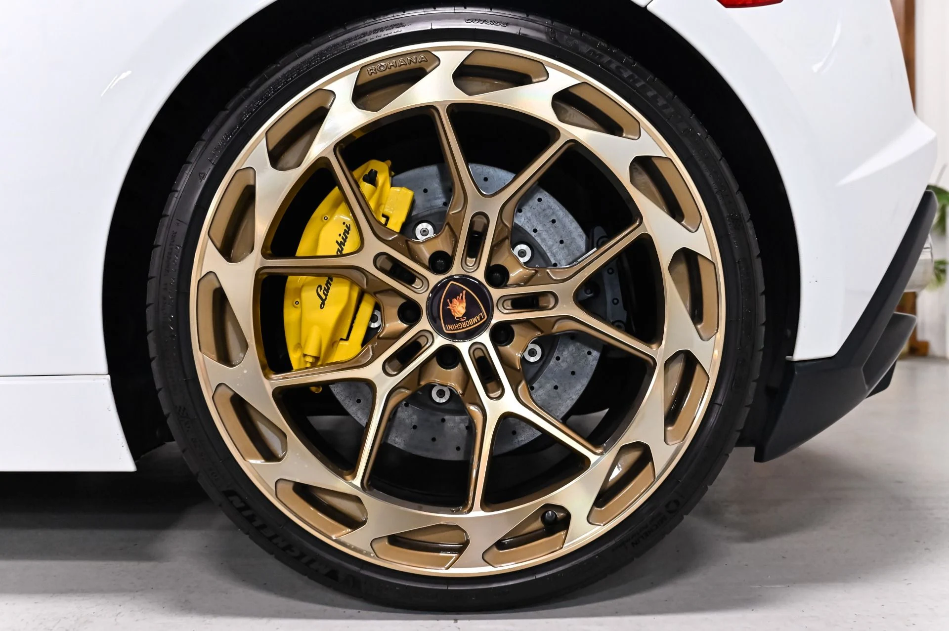 mph003_553415826_Used_2013_Lamborghini_Gallardo_LP_560_4_1791406589_35b09f5418