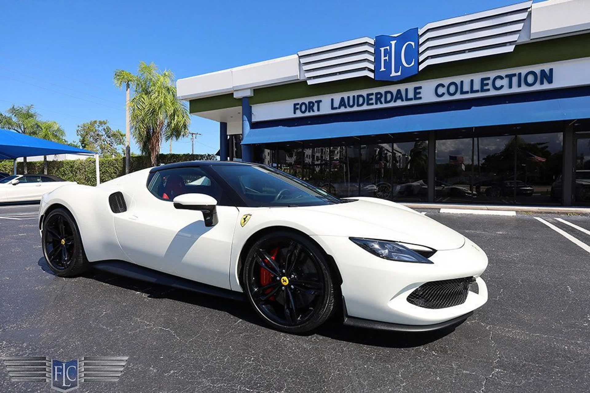 mph003_5541094_used_2024_ferrari_296_gtb_coupe_6305_22701147_4_1024_cef115813c