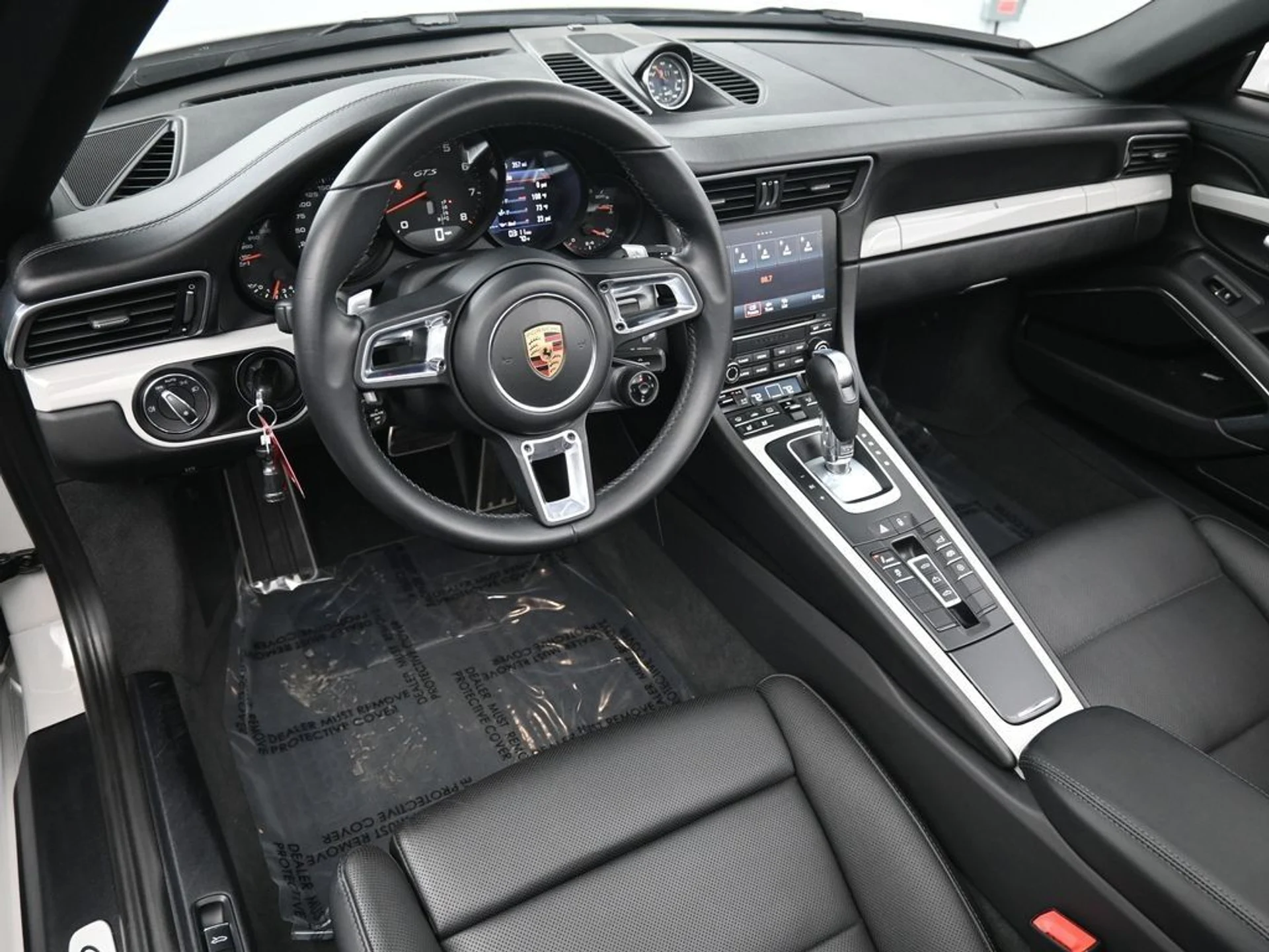 mph003_554299836_551ab92b3a7a65c9afef4b0e95d6425e_10df2afa0f