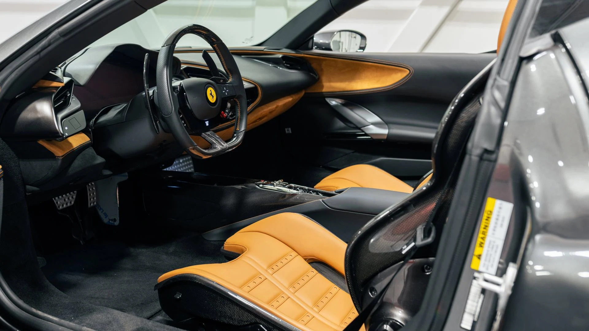 mph003_554377211_Used_2024_Ferrari_SF_90_Spider_Base_1786278984_4374bf029f