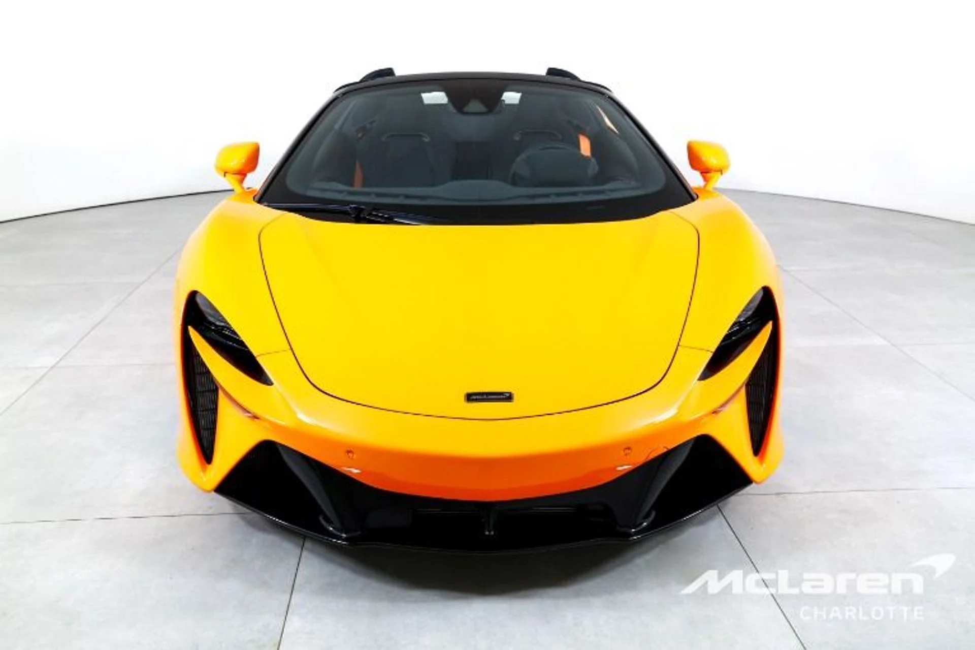 mph003_554506723_New_2026_Mc_Laren_Artura_Spider_d796e025e8