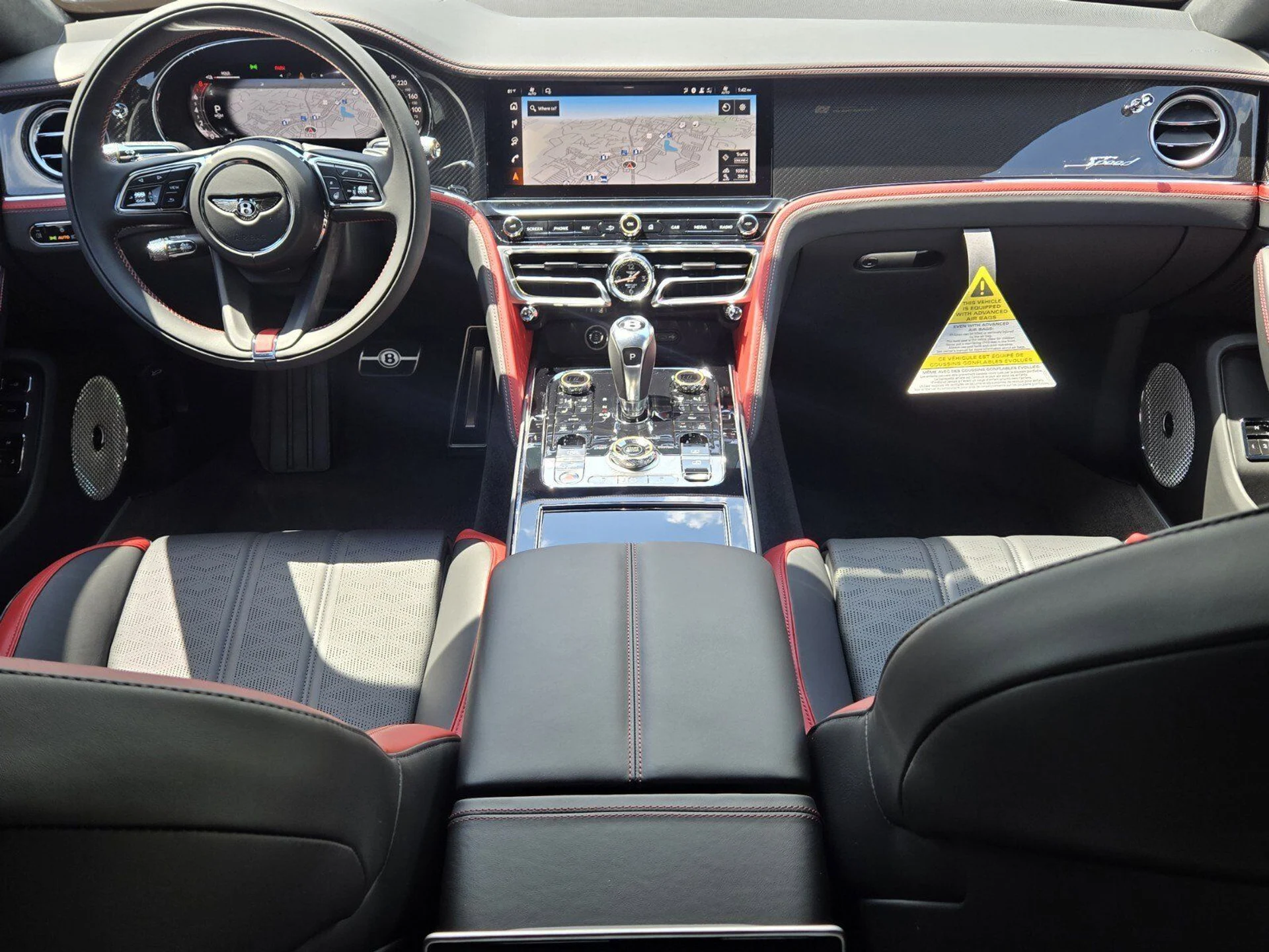 mph003_554788133_b998a1697344c0b8ac38a10dd4733bc5x_895caec9b5