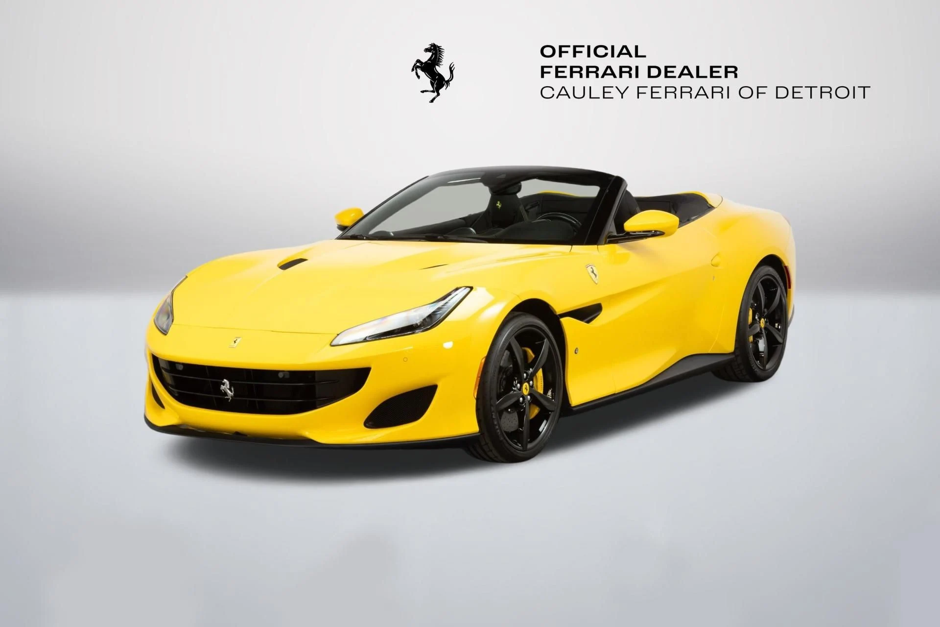 mph003_554849317_Used_2020_Ferrari_Portofino_1777367888_be03340274