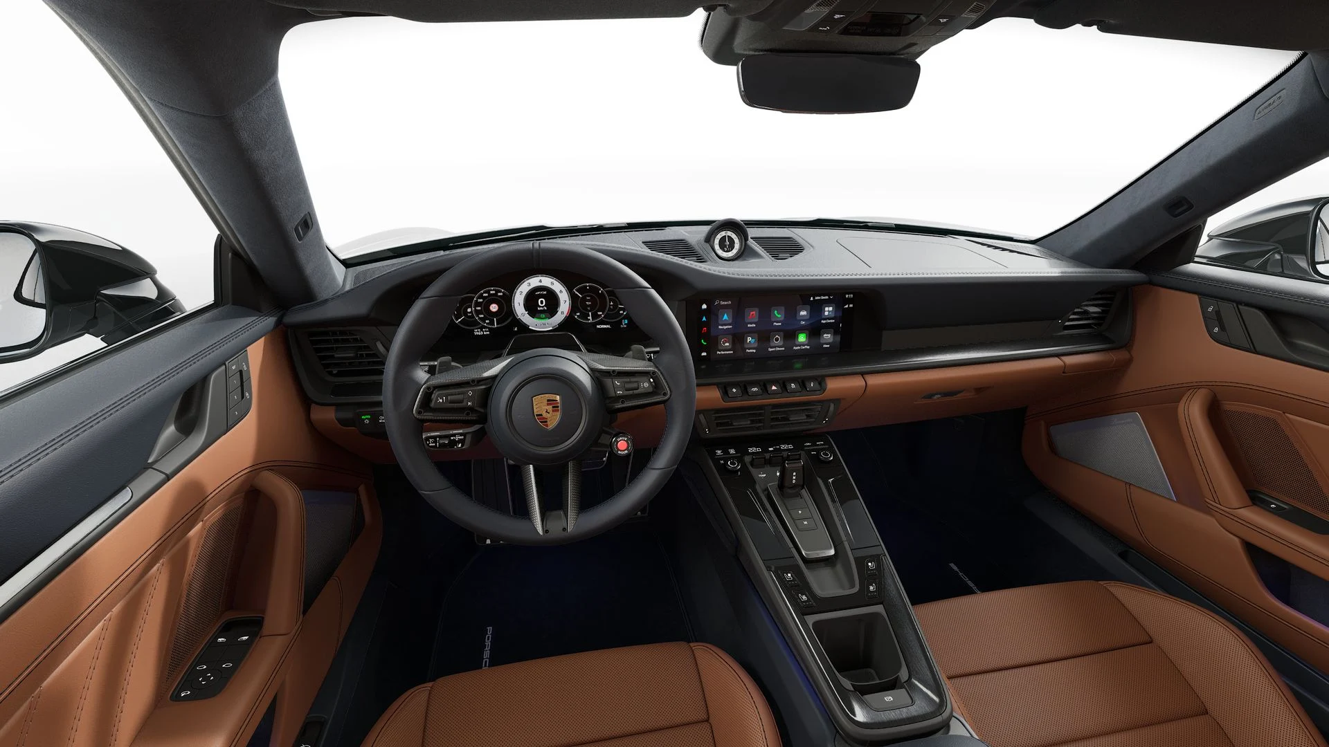 mph003_554876496_fd45594a53034a55841bcab4d1bfdbe3_357a7a2c27