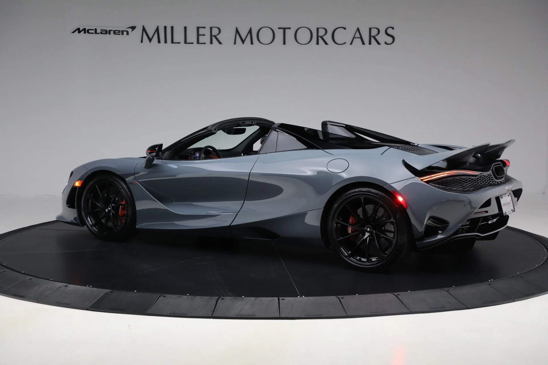 mph003_555529150_New_2026_Mc_Laren_750_S_Spider_Performance_4cb731fdad
