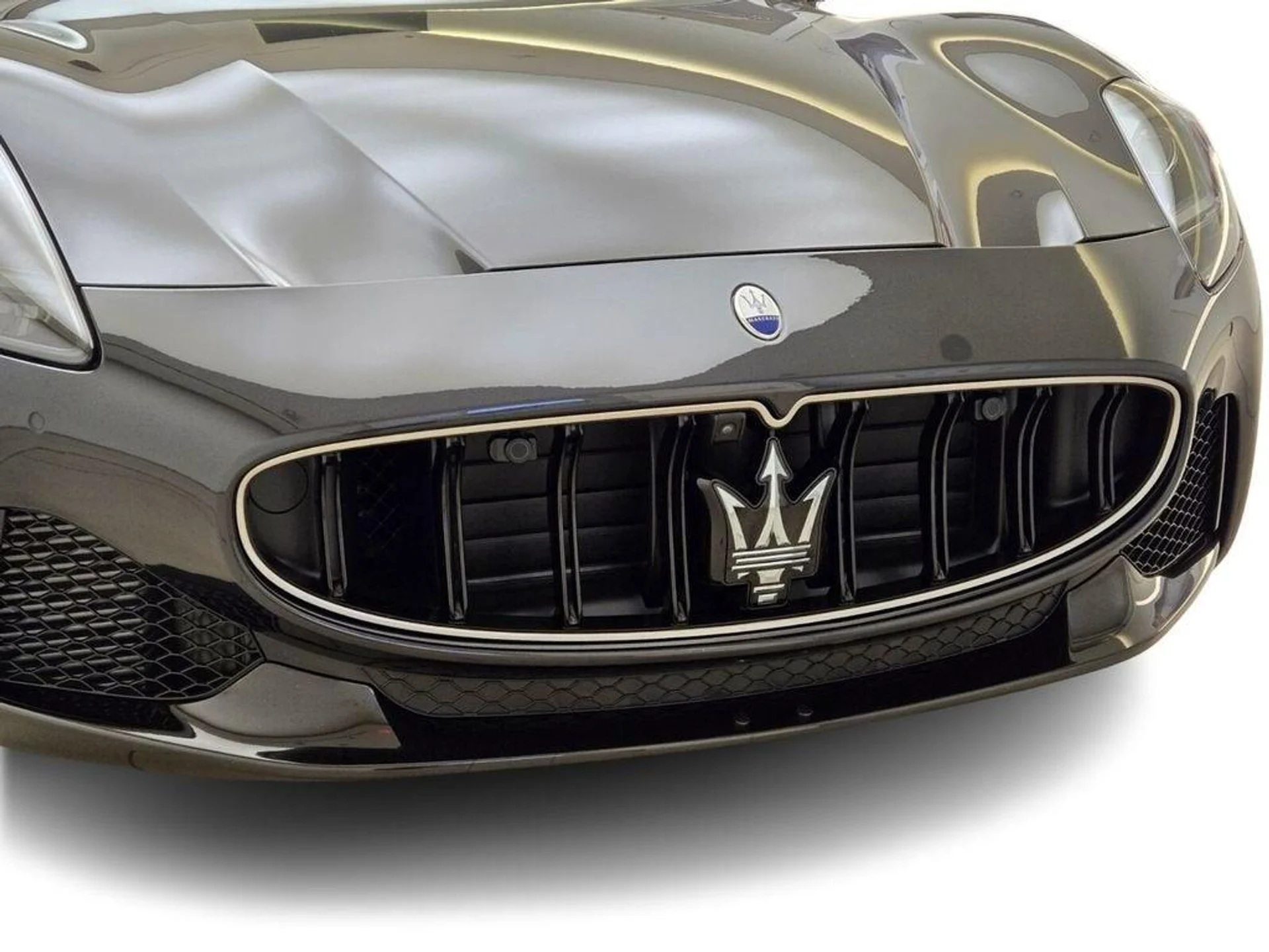 mph003_555603729_Used_2024_Maserati_Gran_Turismo_Modena_1771612435_f299195e64