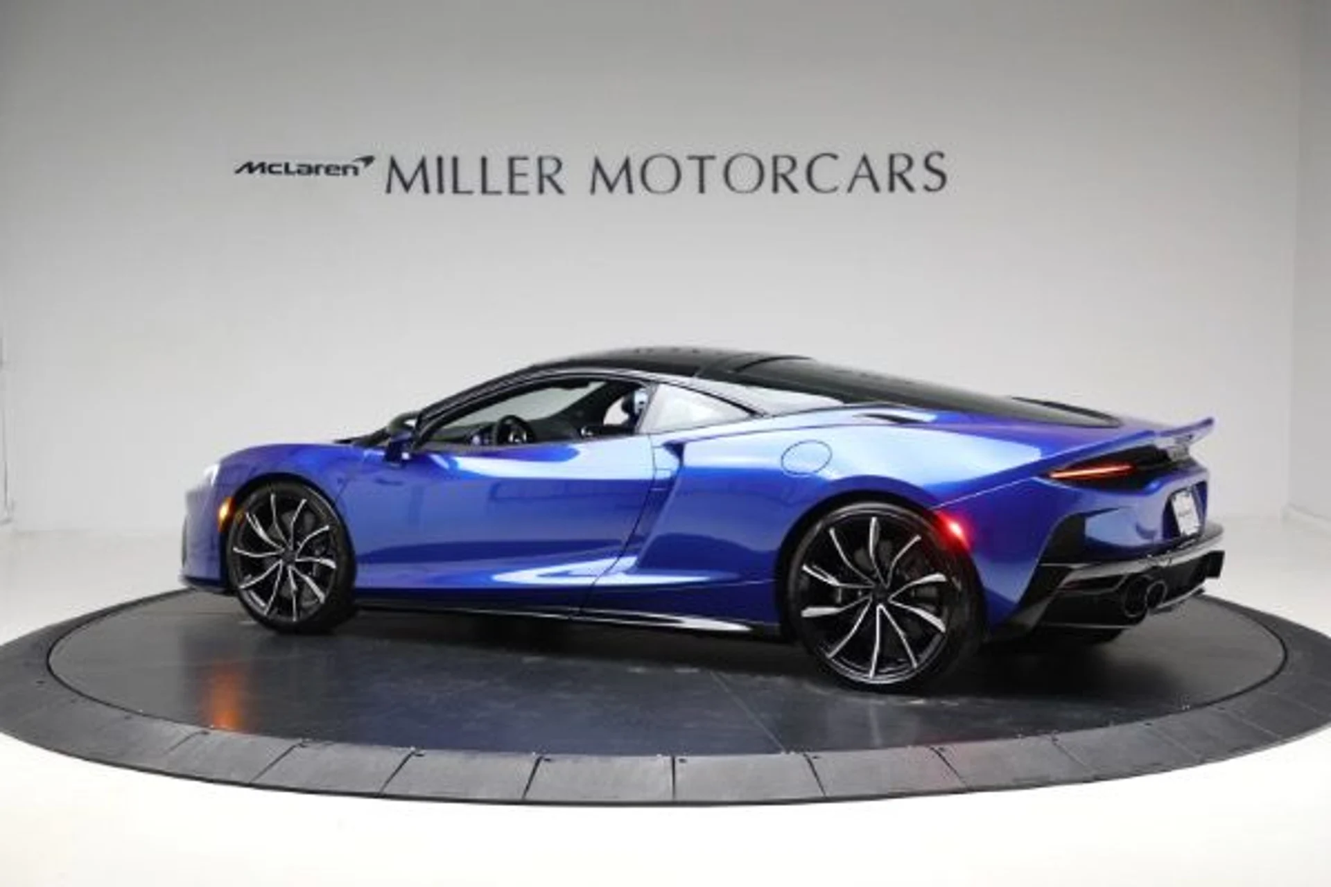 mph003_555606812_New_2025_Mc_Laren_GTS_Tech_Lux_8a0c476e8a