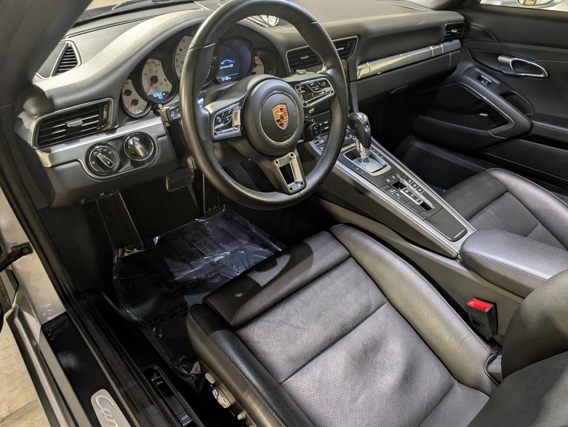 mph003_555697588_98c44dacc234830a31cb29d8761a9015x_a9af0db9ab