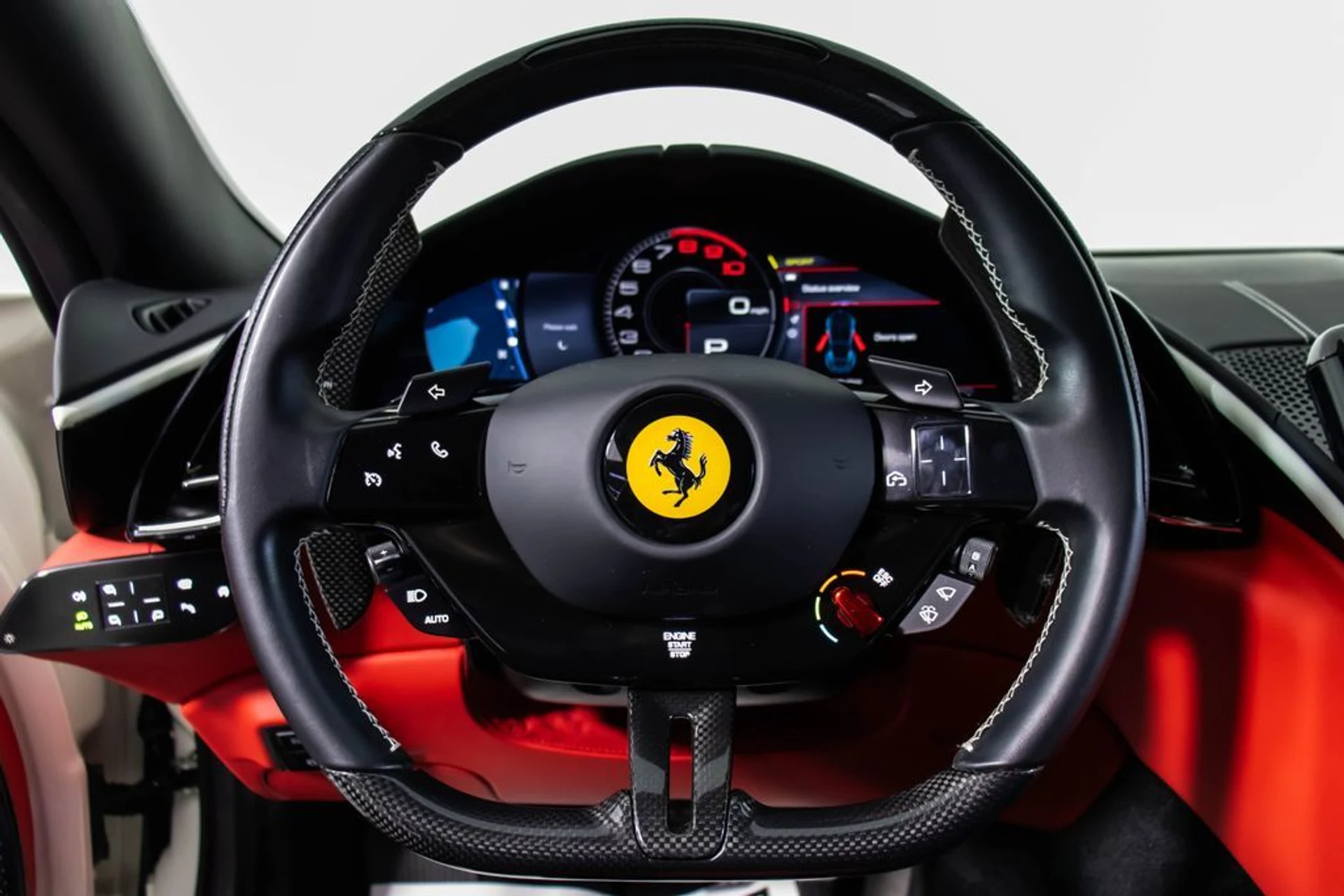 mph003_556101421_70be2b2b390b4f6e4208429ffb41f787x_3dcfae9534