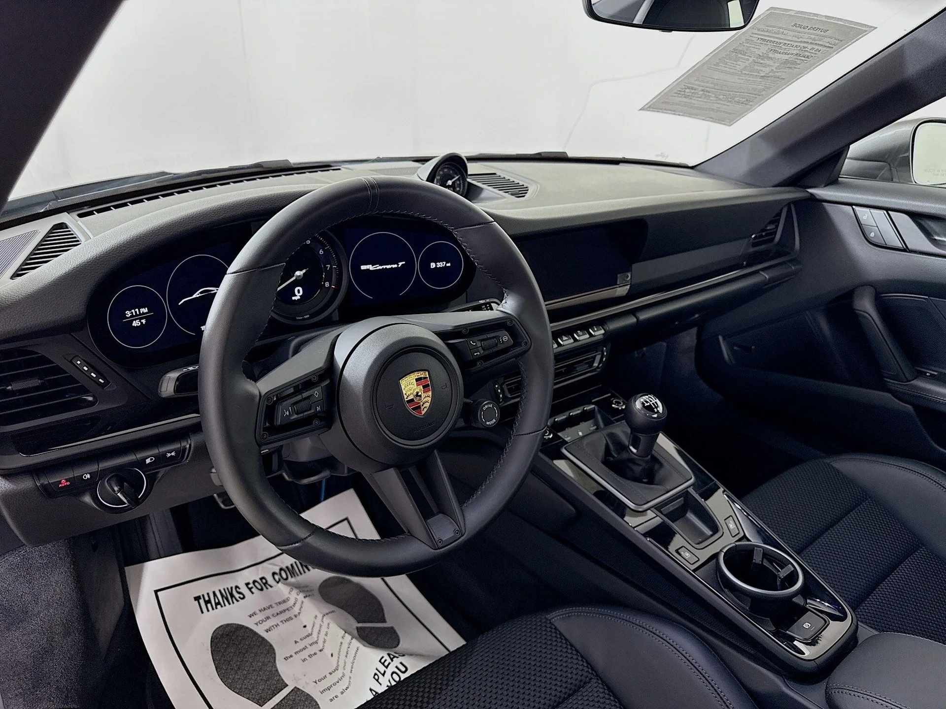 mph003_556131972_a10d632b50a0523860e450e4675b5833x_8099ca6b13