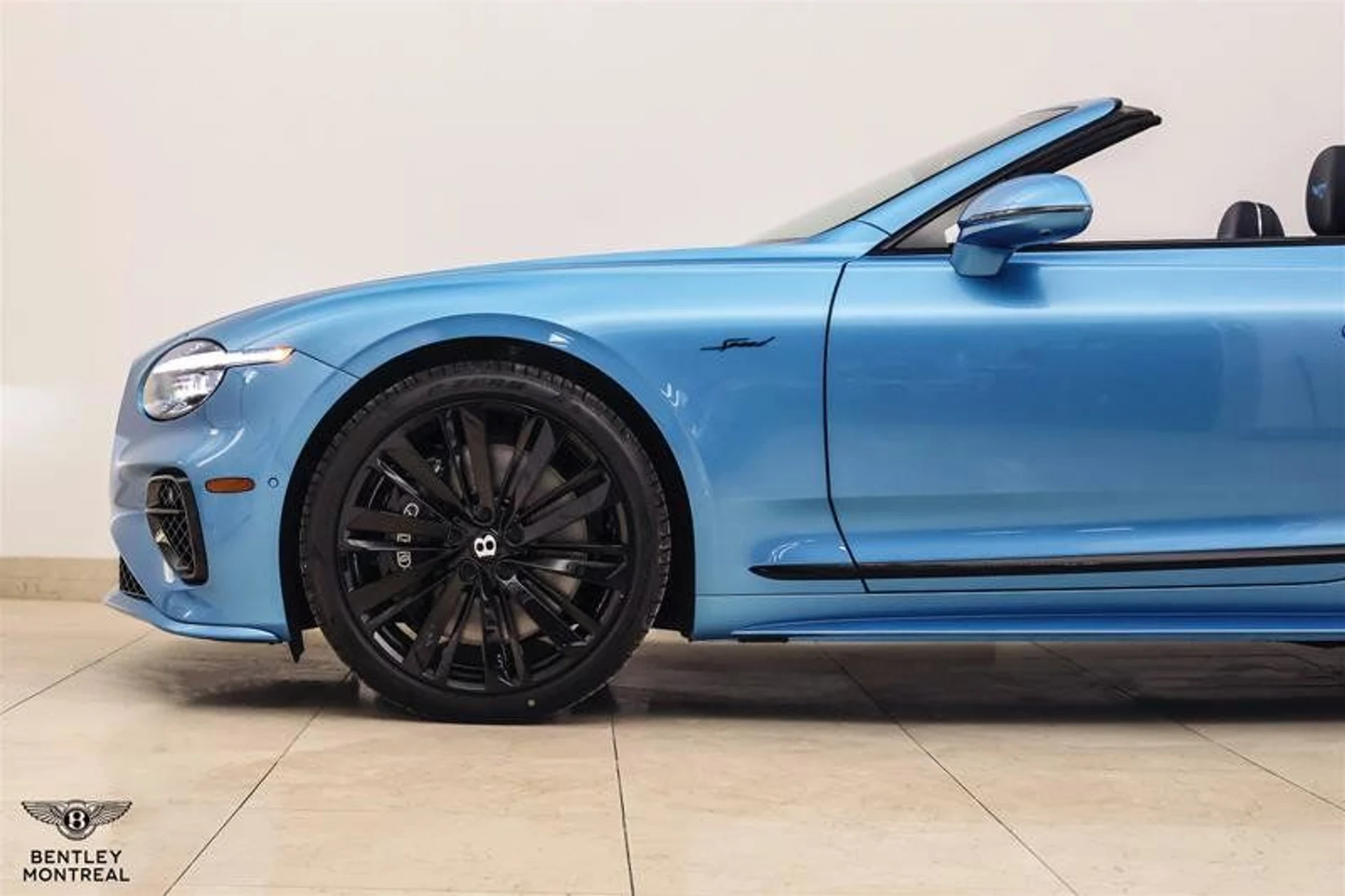 mph003_556142281_37503927_04572_1atpmbgy_347ab51a7c