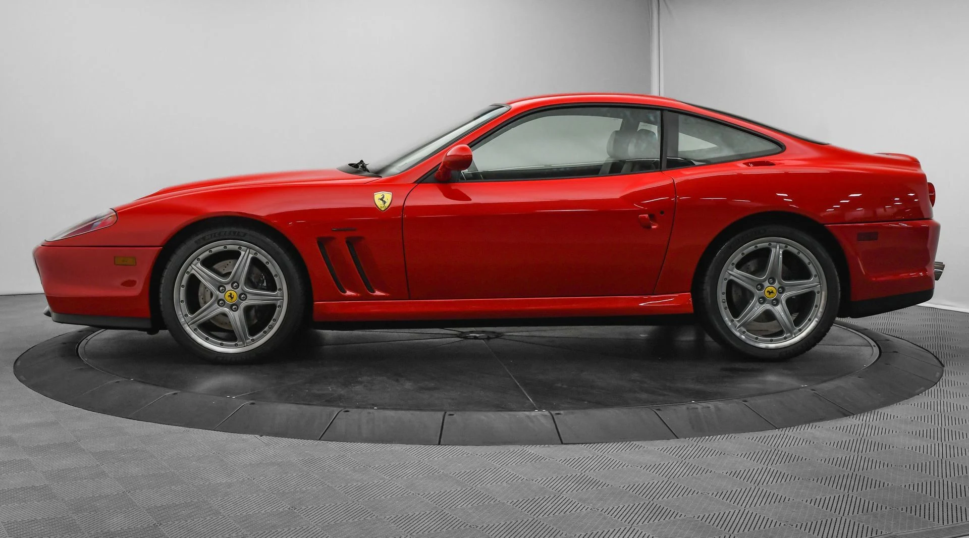 mph003_556237987_6cb6931efca94ed5804e7c5fa5778a15_7db5e285a8