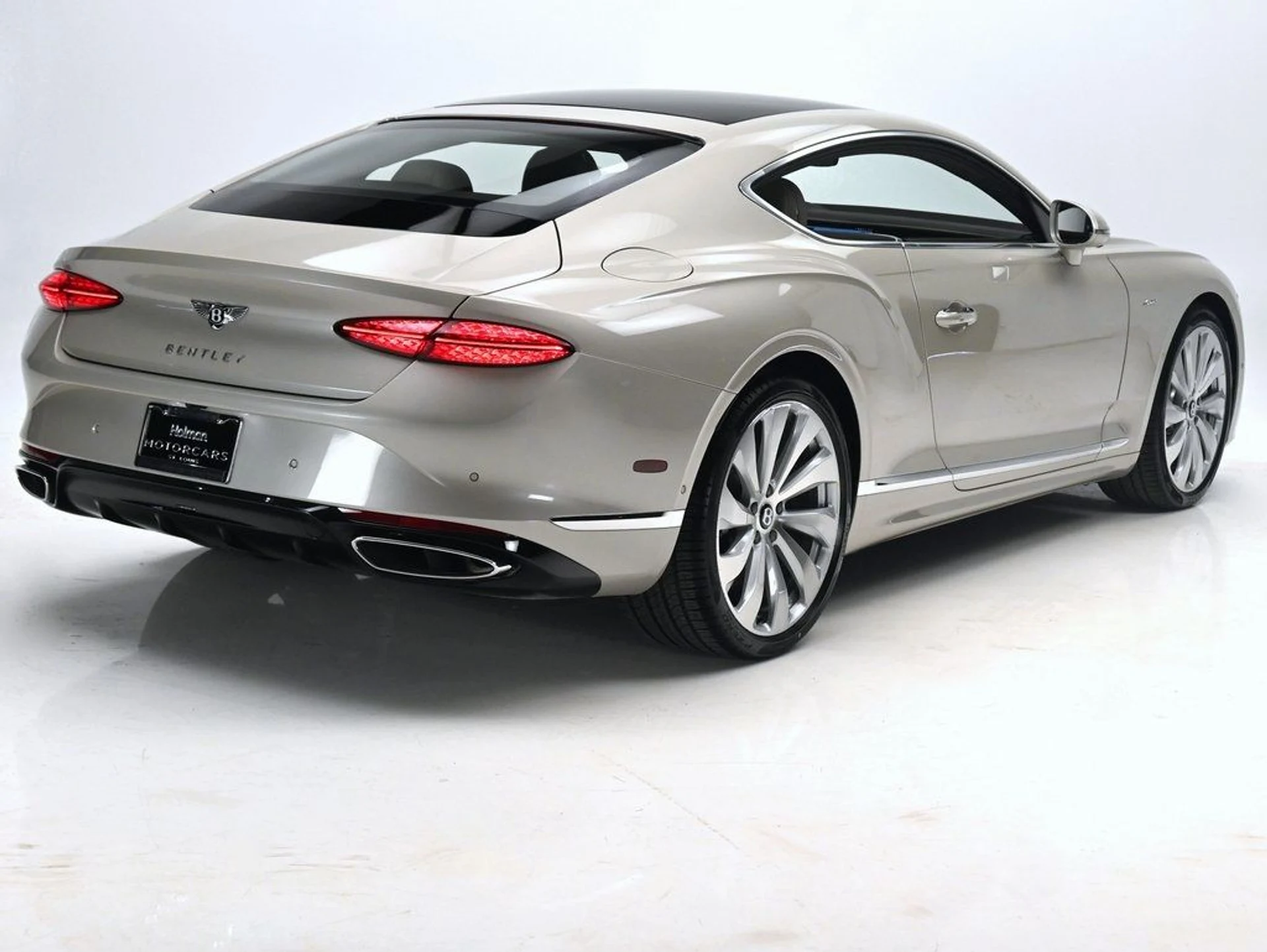 mph003_55628574_65756d87ea83218045258629e9794366_13aee3ed64