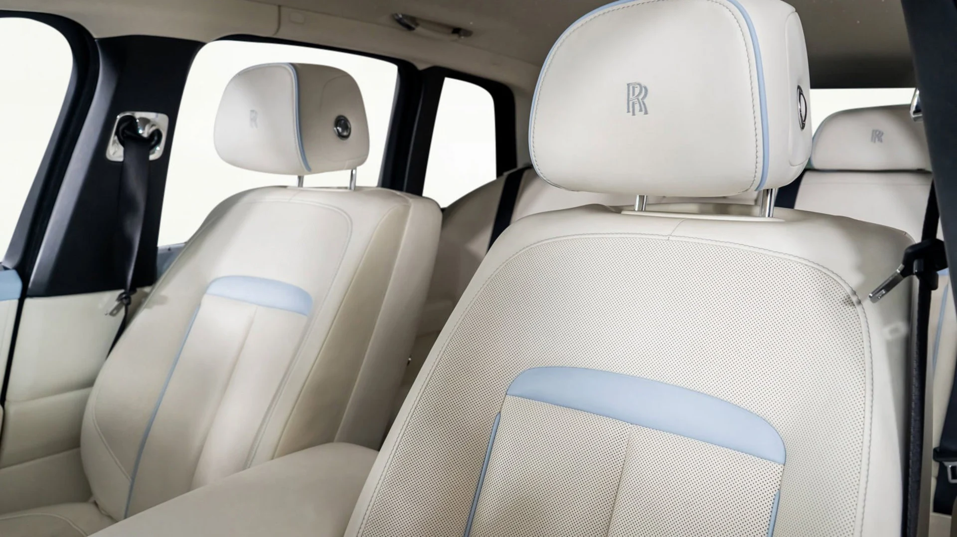 mph003_55649589_content_homenetiol_com_2001243_2130496_0x0_72edda039e7d423381997d84d8c75fb5_7e7b0e72ef