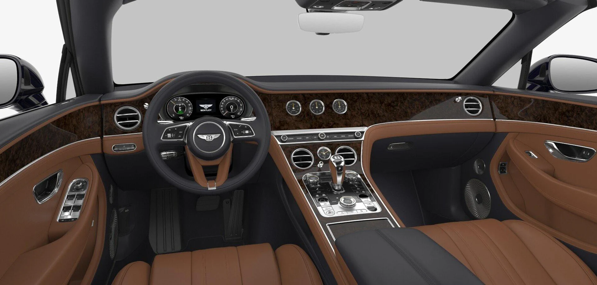 mph003_556584198_478163259_692e4bc5bc4af73ea478797a_2e022e4add