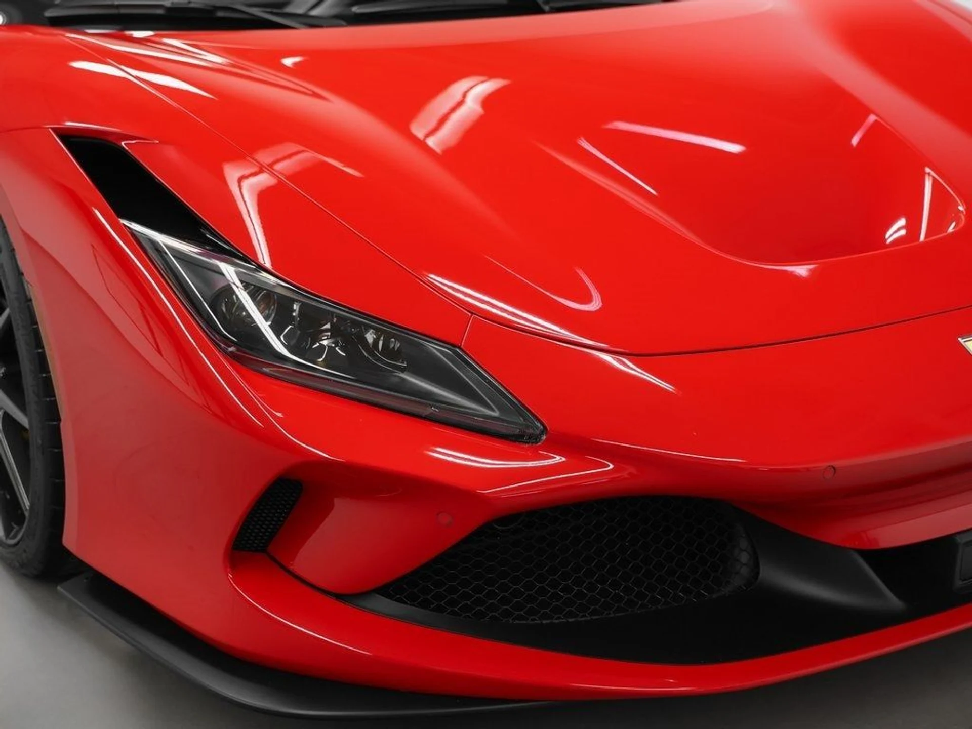 mph003_557373178_4_c06baa54a2