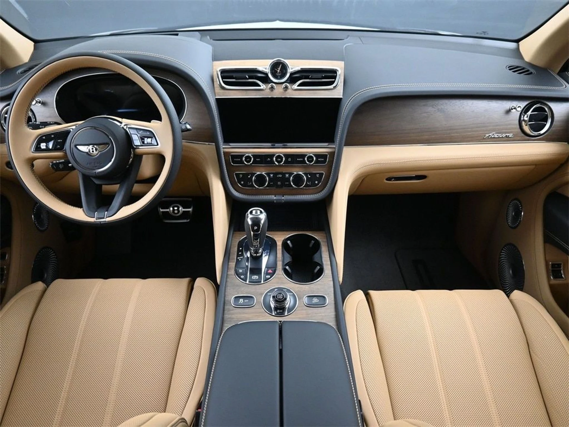 mph003_557657528_d4ccb21af8559e0d360209da028ce5a0x_f0266c69df