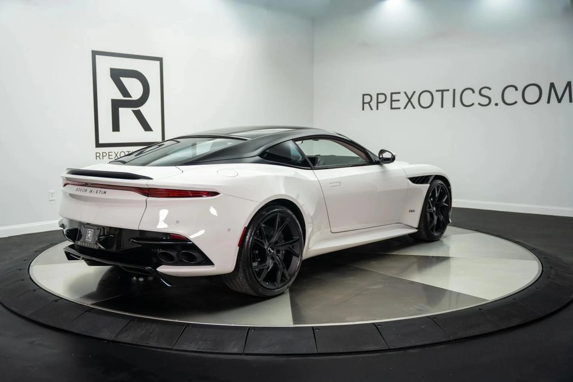 mph003_557816525_9f4a449962be80af0c2777096532077f_f7fb5b70ab