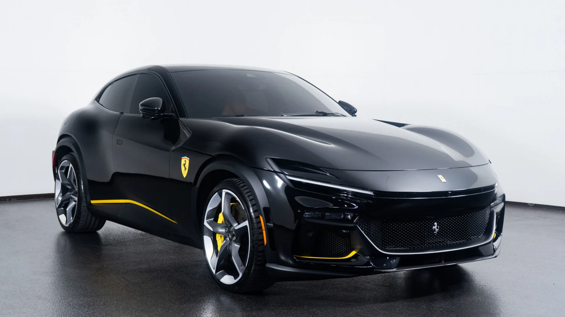 mph003_557872937_content_homenetiol_com_2001243_2130496_0x0_6bbf6d59019149d4abe0d0d85f821d6d_86149b07cc