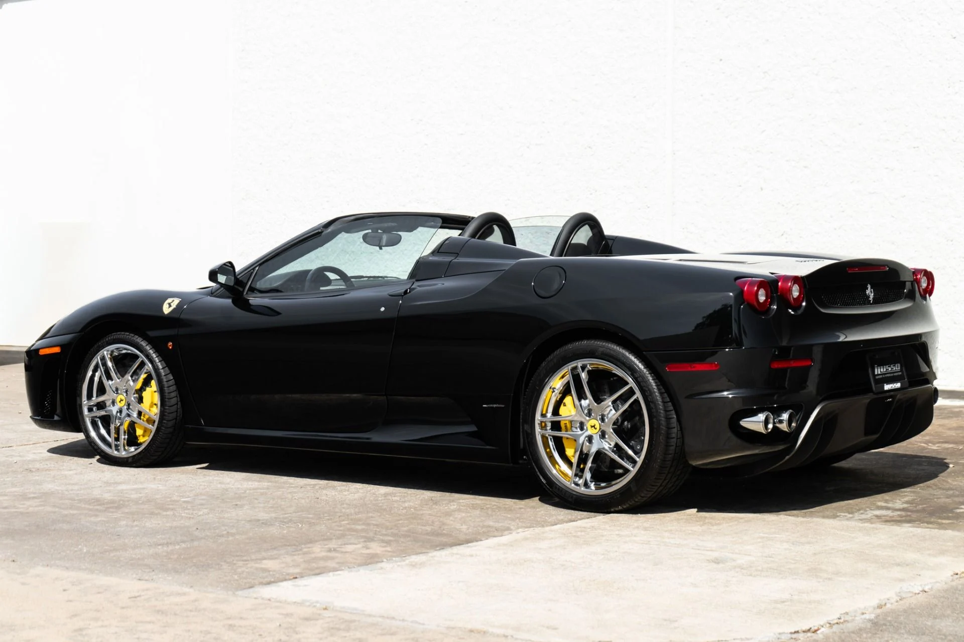 mph003_558077838_Used_2009_Ferrari_F430_Spider_F1_1787613249_3c0720b491