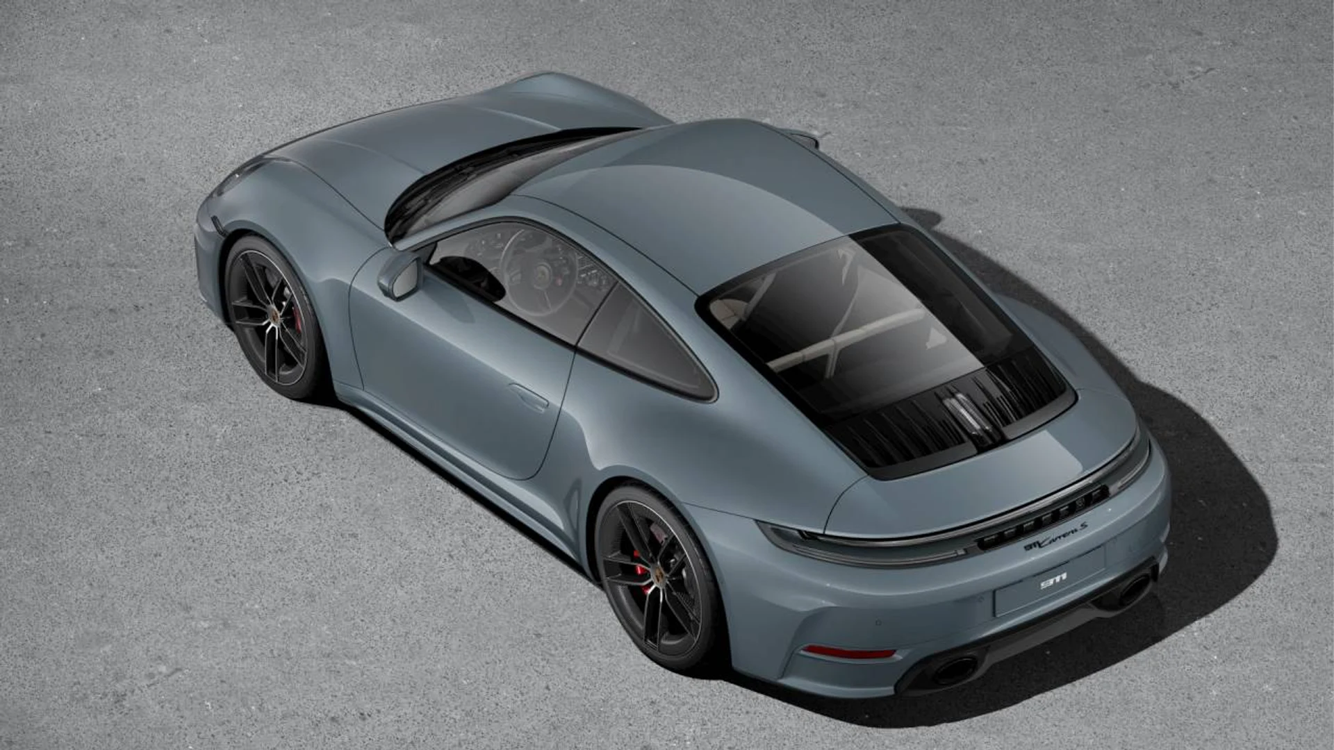 mph003_558269791_684a69bd43dd1c8f72c50d24129ff666_64f3537d4c