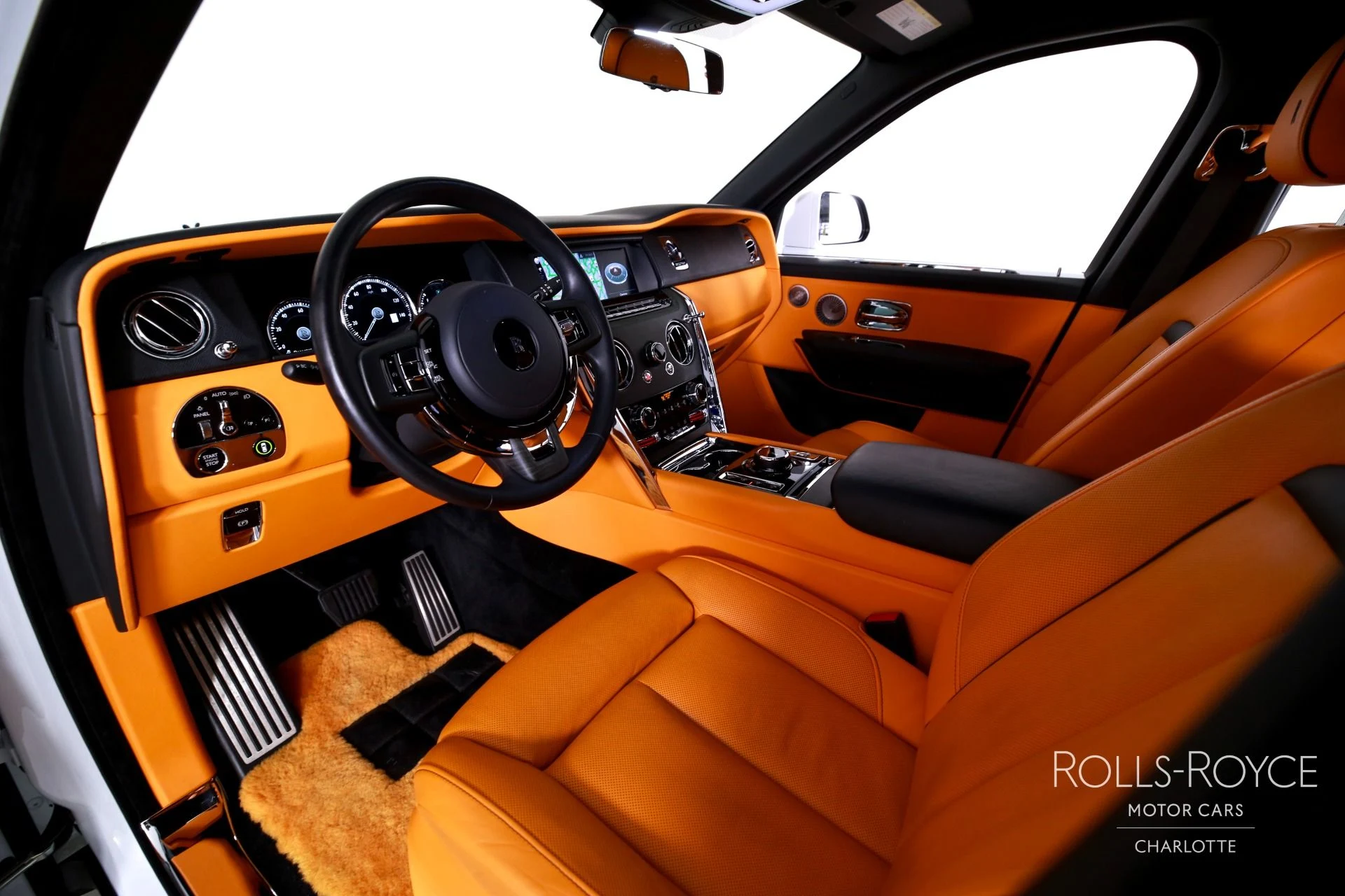 mph003_558399254_Used_2022_Rolls_Royce_Cullinan_1773253709_40c53737b5