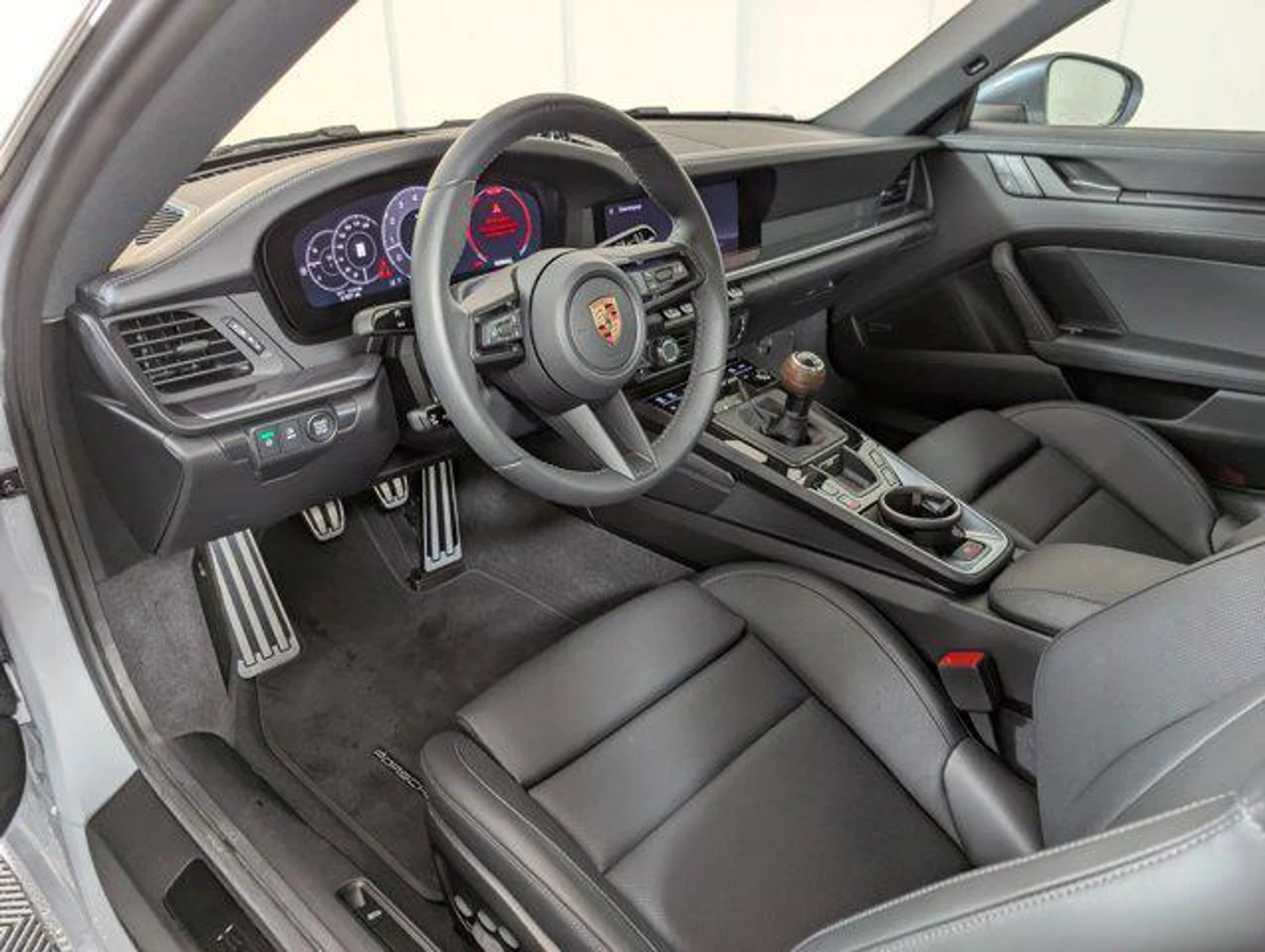 mph003_558401840_ft1_Te9_Hy_OEX_1f_Tcsn1xfz_Lf1_I4_c63eef174d