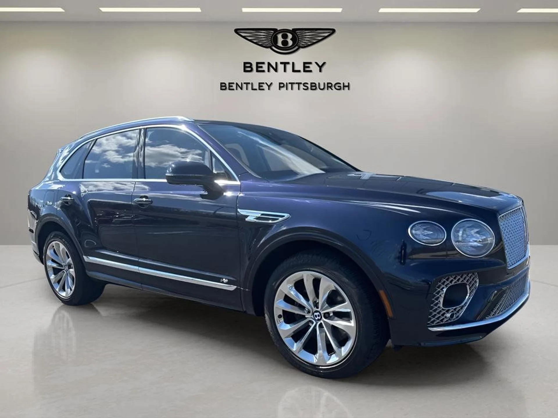 mph003_559193316_10a4af43ff65438e851b498513f285a1_0dc43fee75