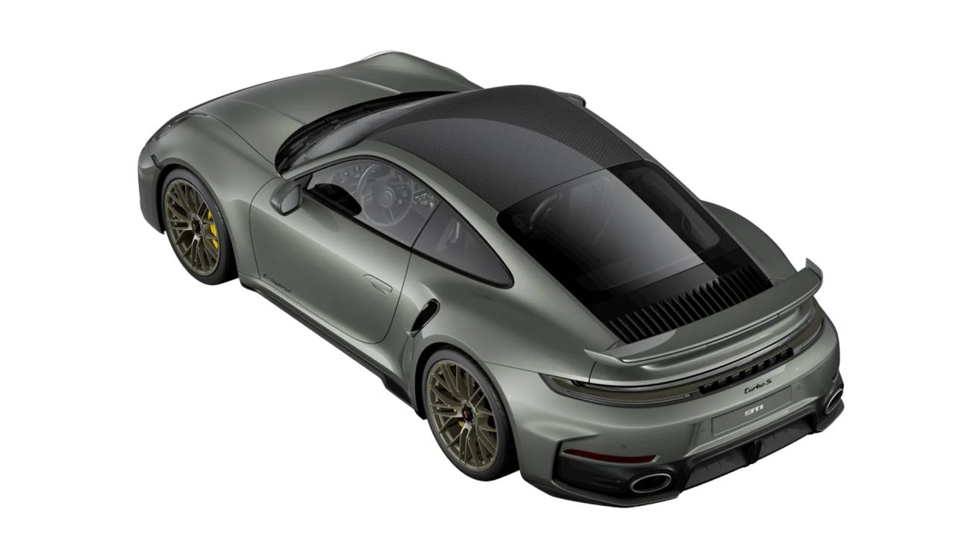 mph003_559329296_4_8afc86816e