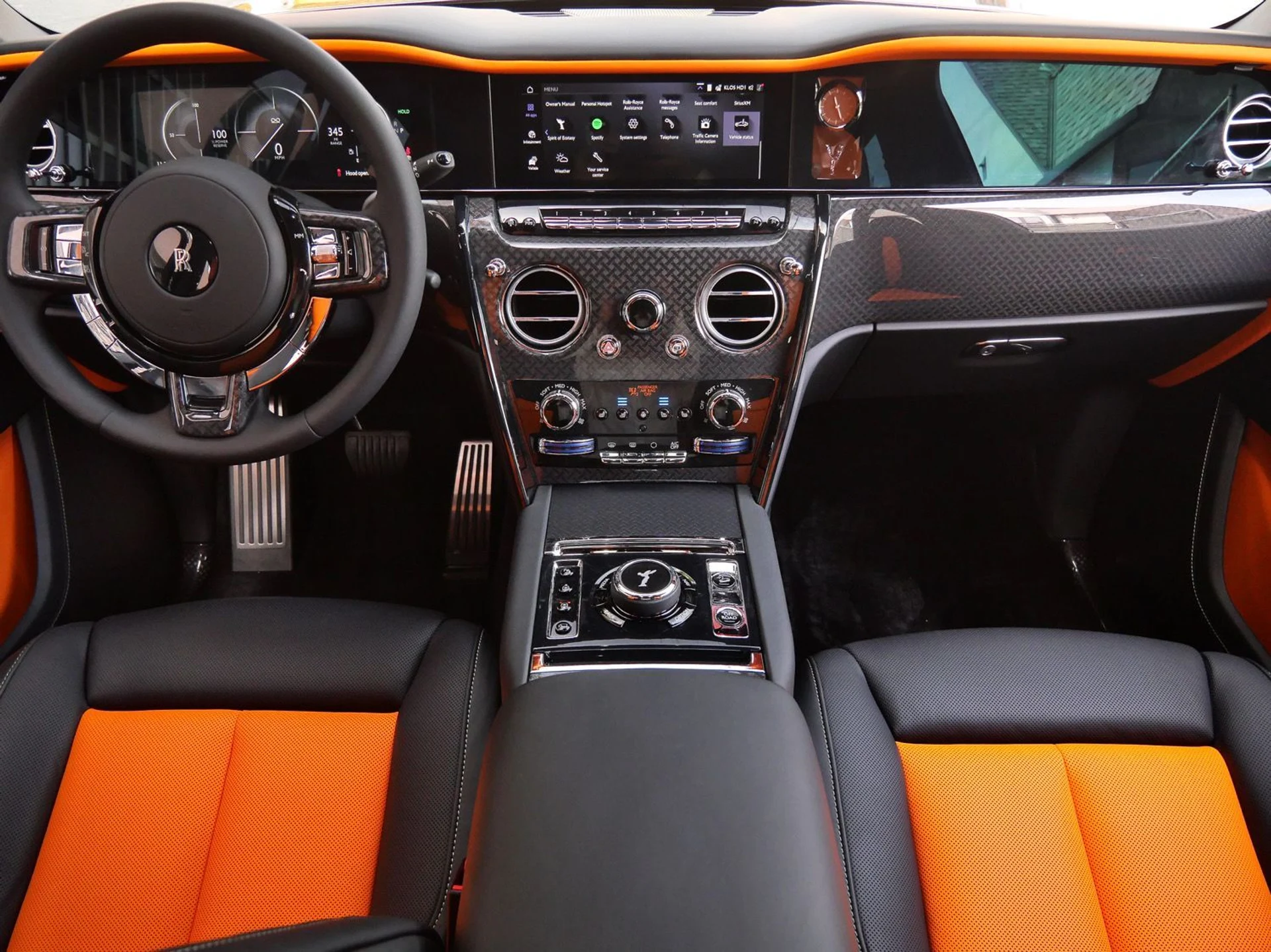 mph003_559467740_08665d559af97d67ad77b673e3169c84x_06b9ad434e