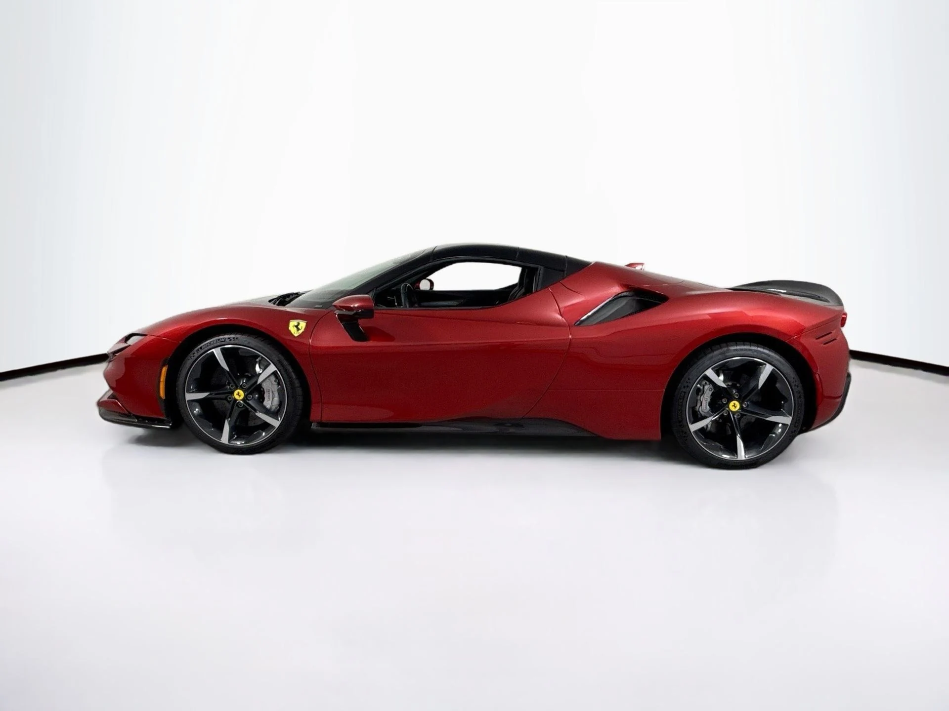 mph003_559941314_6c420d6f241020d8a1e6463cf2fa7d4e_4741d7e323