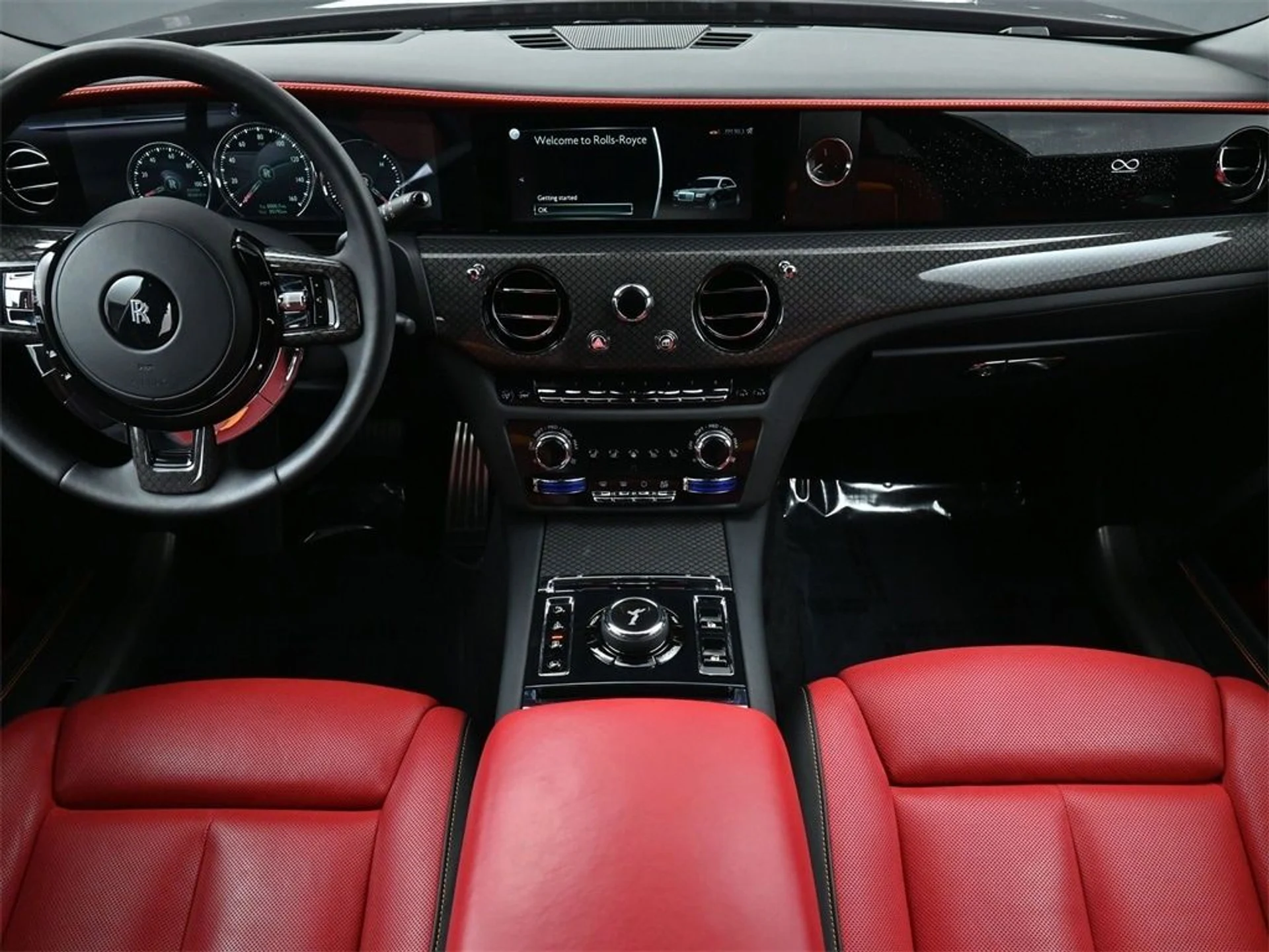 mph003_560030463_9cfc407b120c7dcd14c0341e060cdce4x_ed599ca013