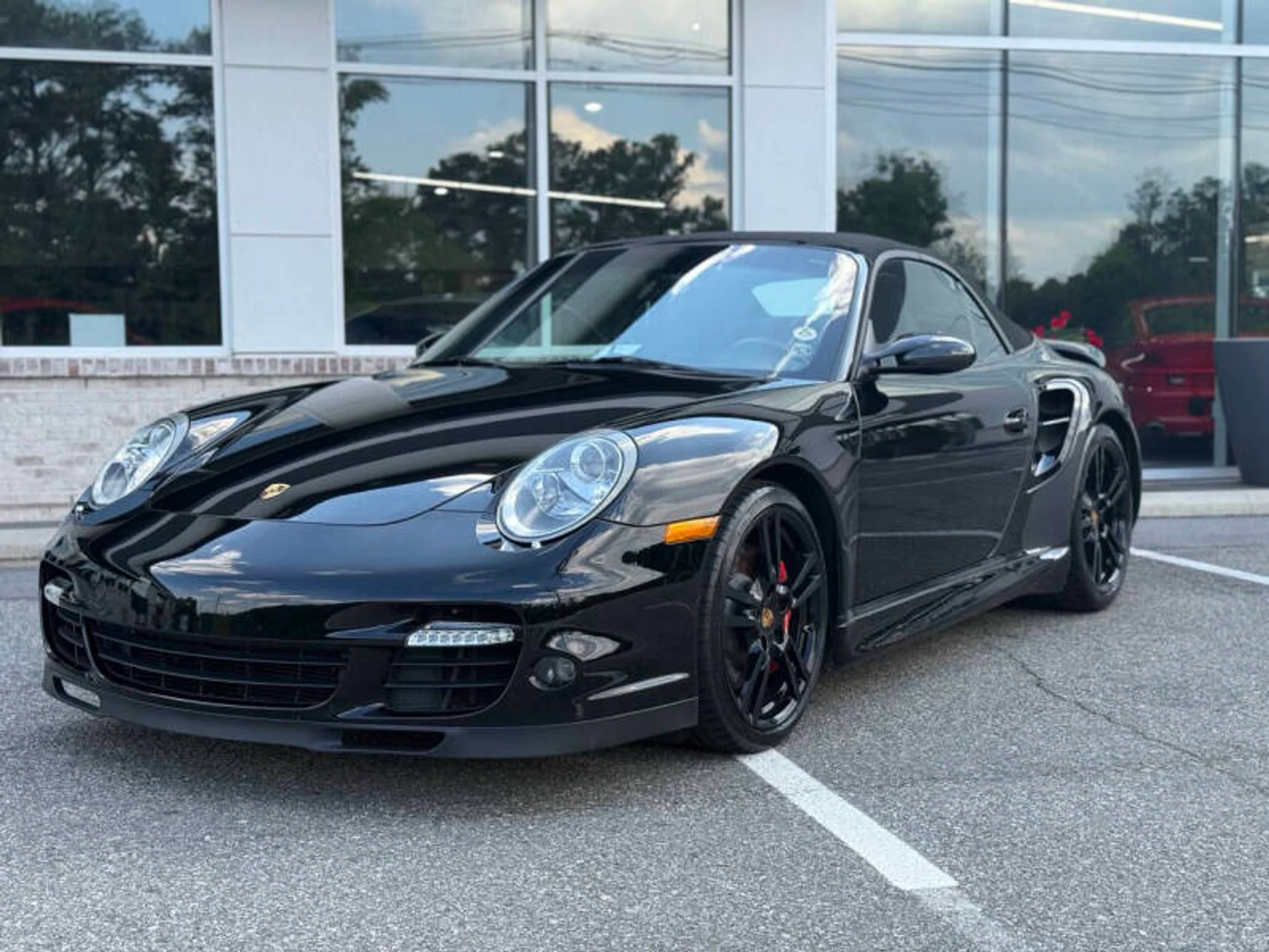 mph003_560109440_2008_porsche_911_turbo_awd_2dr_convertible_e02fd15c68
