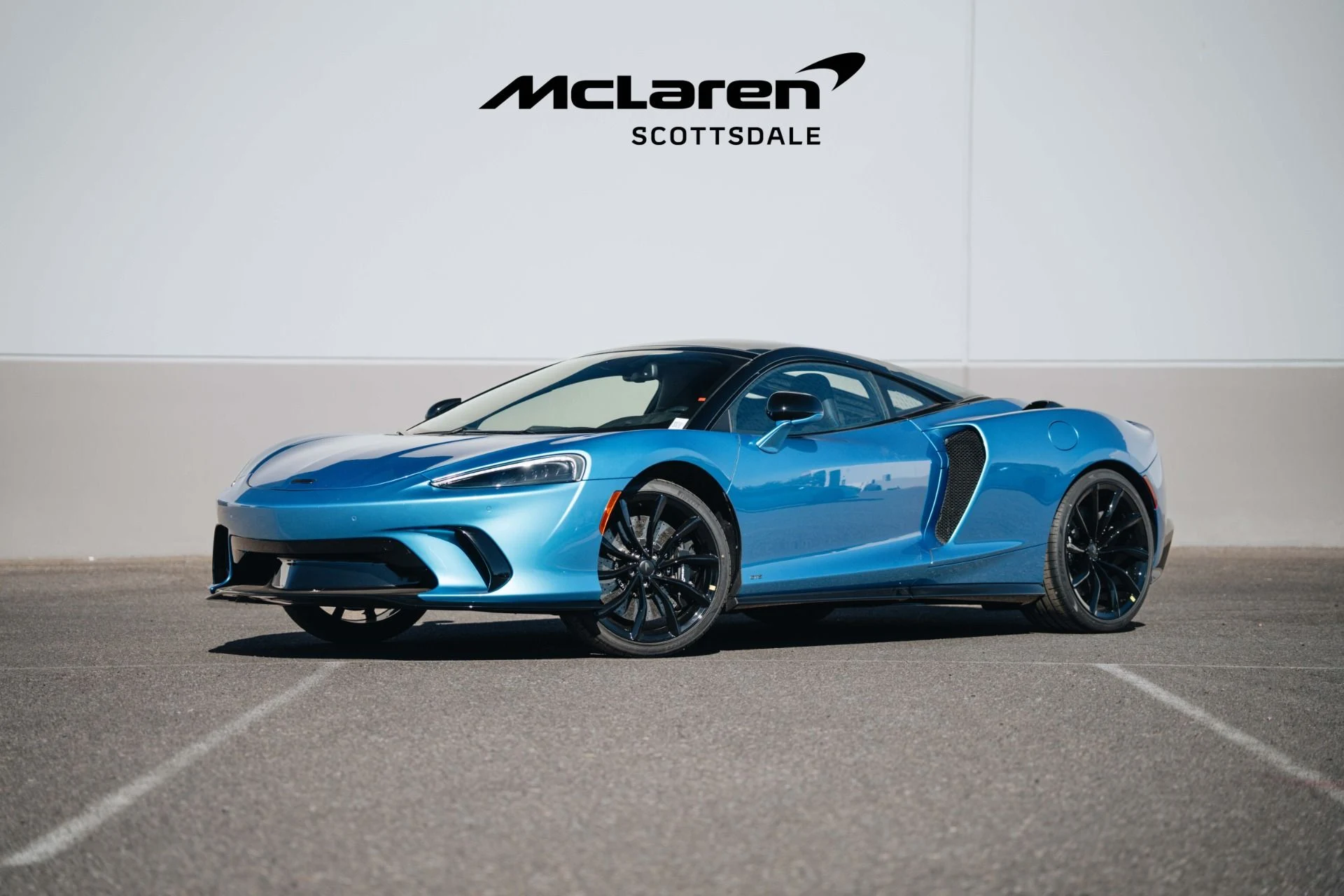 mph003_560458469_Used_2025_MCLAREN_GTS_TECHLUX_1736985367_578807a61a