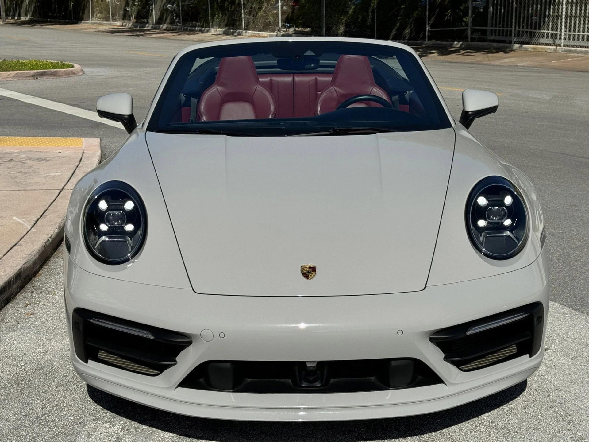 mph003_560555687_04c0fa6cb356497bbd41c05815ed191f_5c7901fef2