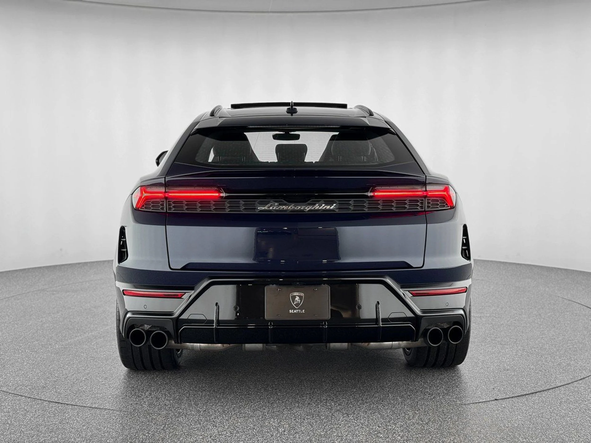 mph003_560642780_2589a523d7eabe8e2e44a0cae698fd15x_f3a57ce525