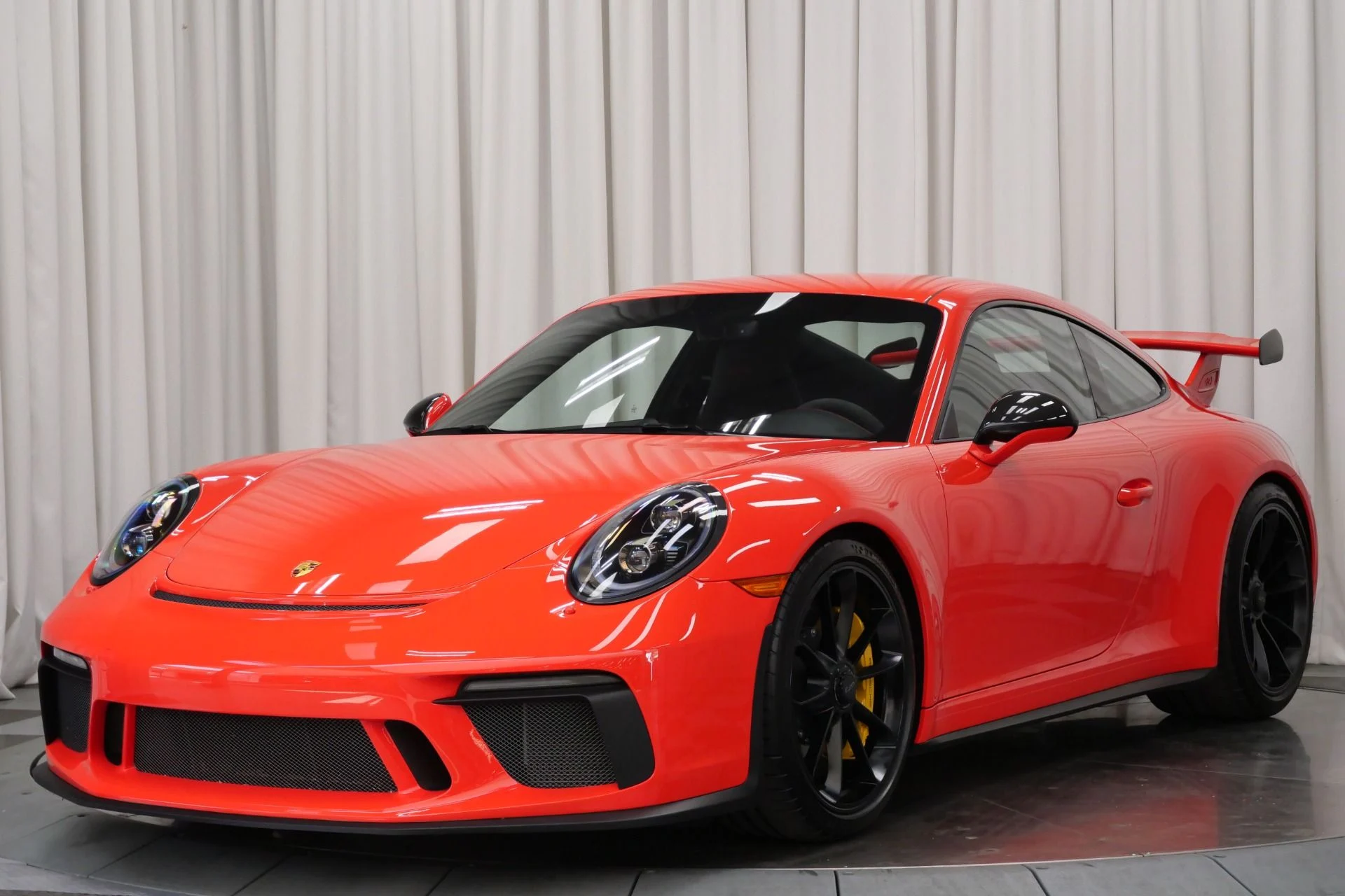 mph003_560703679_Used_2019_Porsche_911_GT_3_1754414091_d3fb99180c
