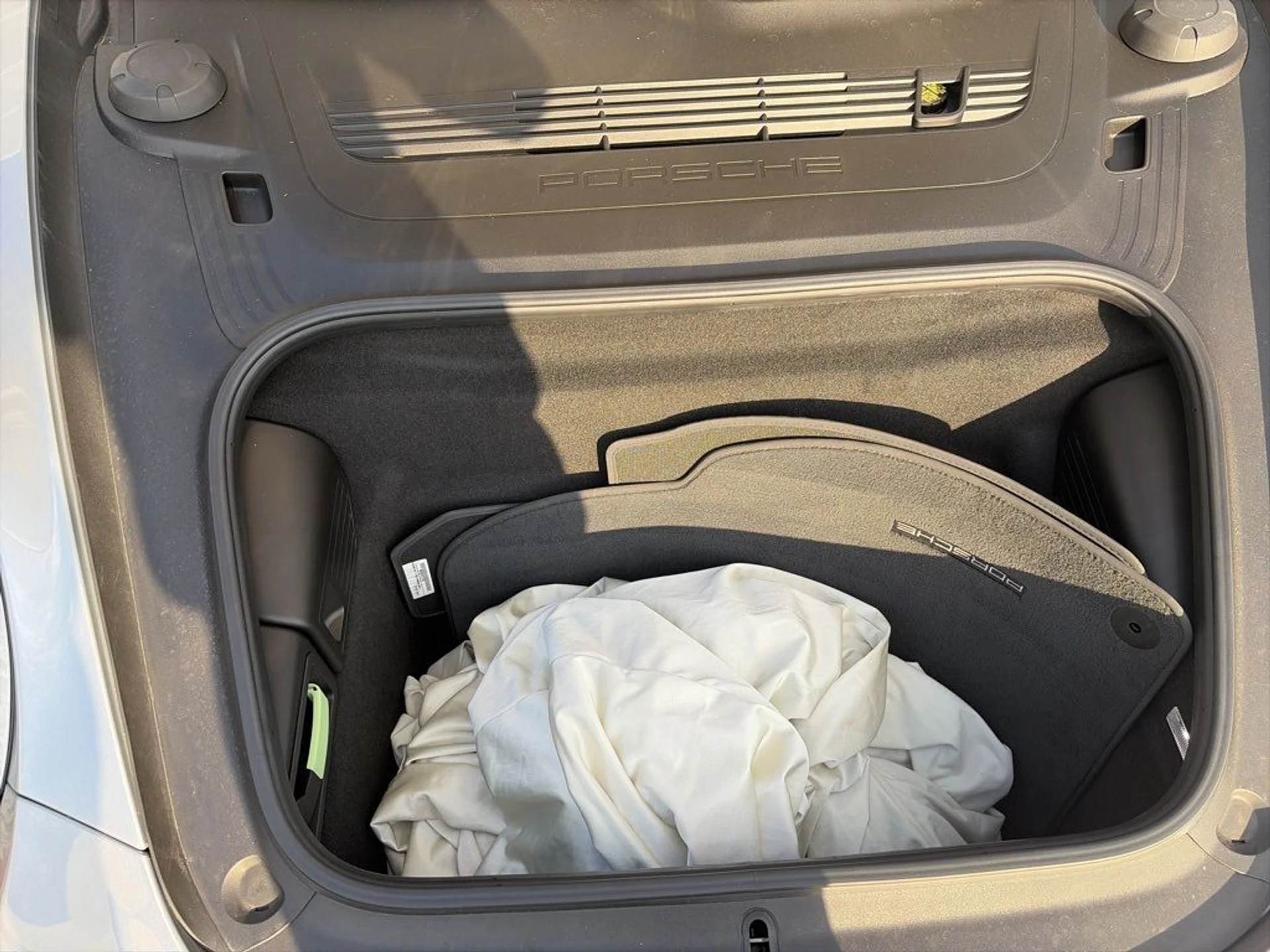 mph003_56081742_42ff74be334b285ad005ced739f5d82d_68ba2e2ae4