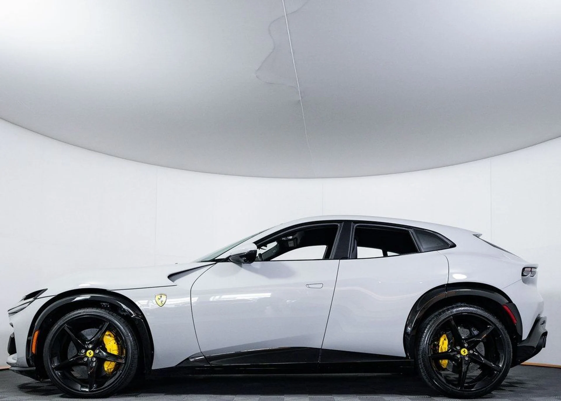 mph003_561285278_e704abe68632baaa01a400545a2c864d_511f7da893