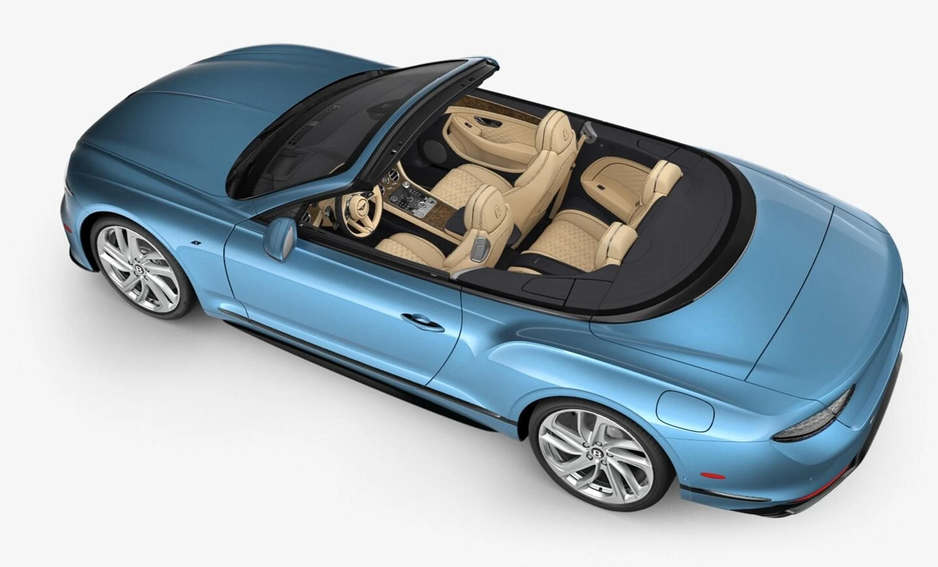 mph003_561296675_New_2026_Bentley_Continental_GTC_1788529607_31e36ce4d8